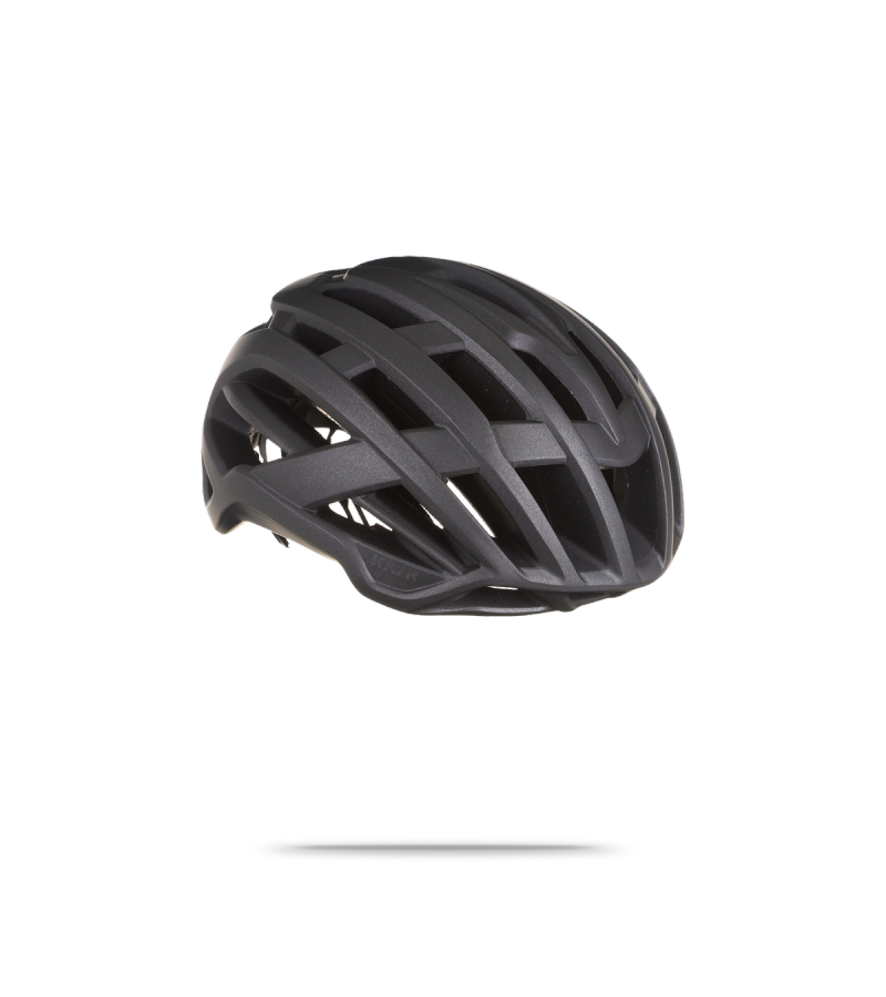 Valegro WG11 Matt Finish Road Helmet
