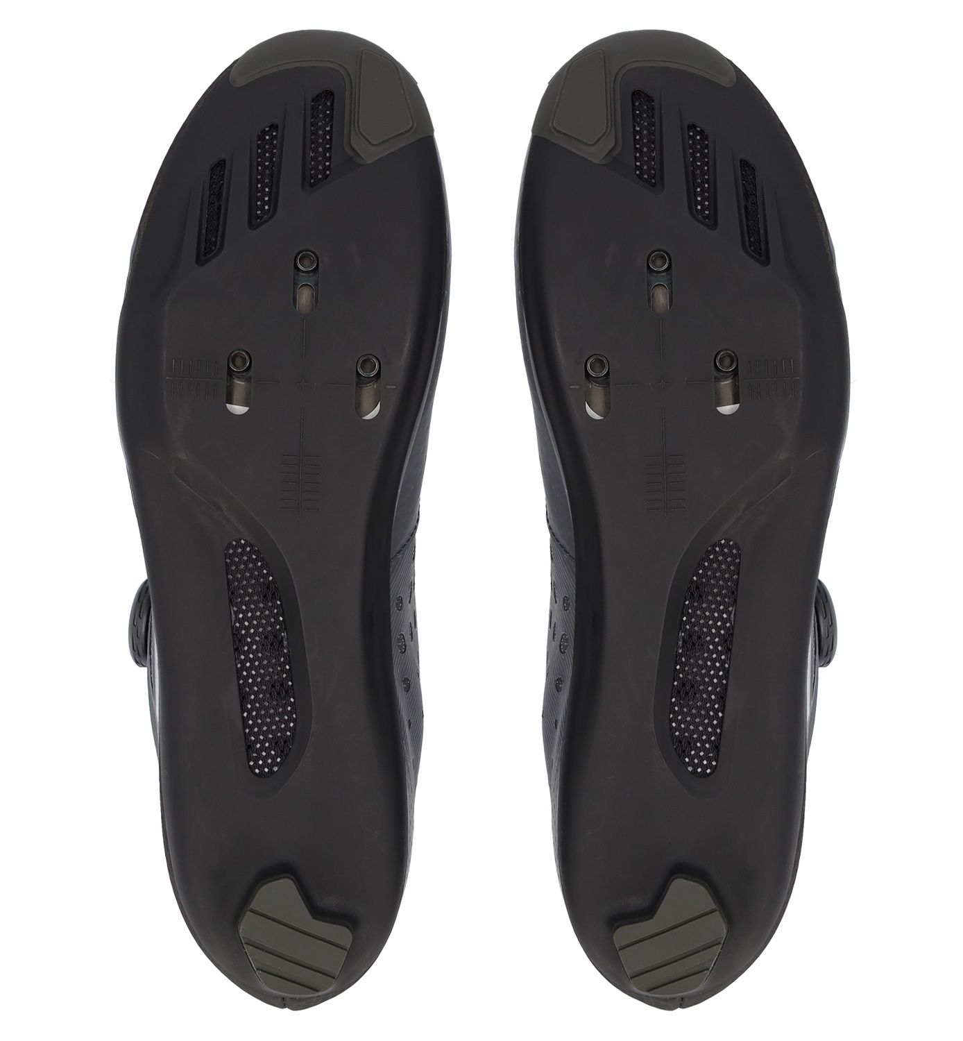 Gregarius Road Cycling Shoes