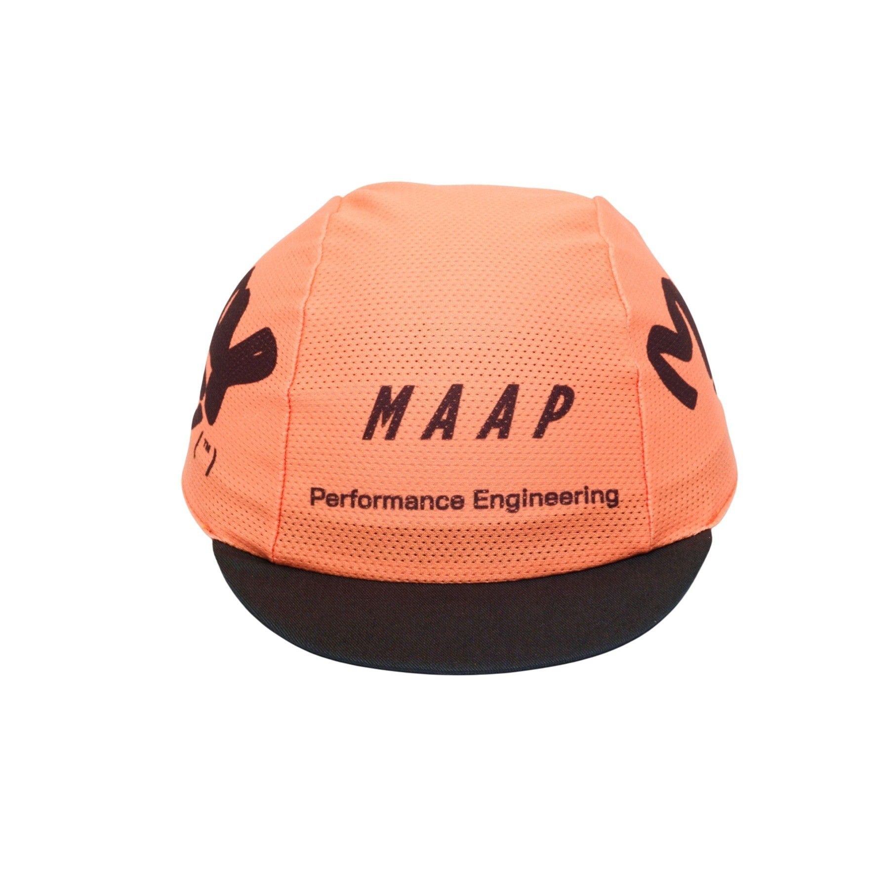 Strata Cycling Cap