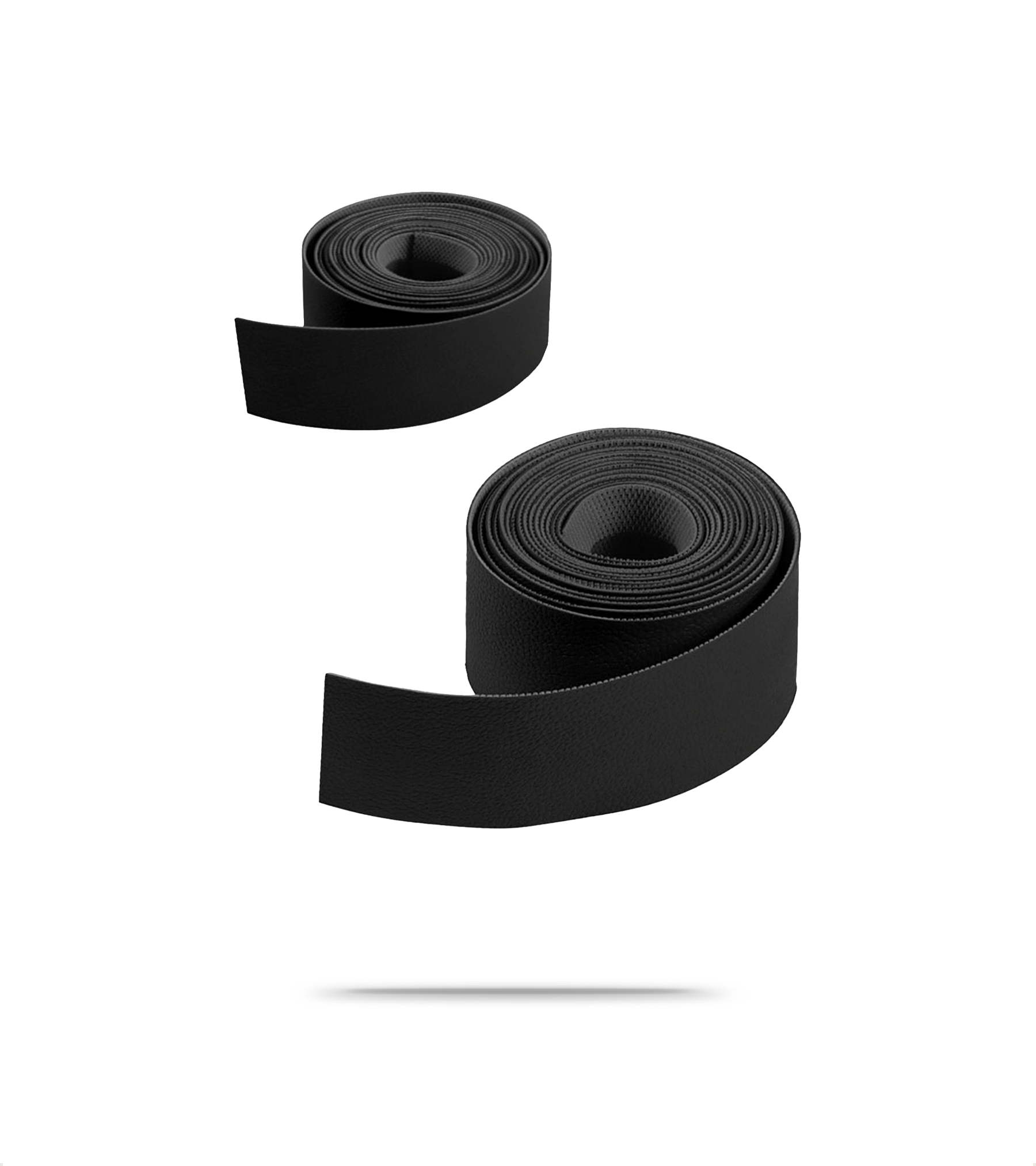 Bar Tape
