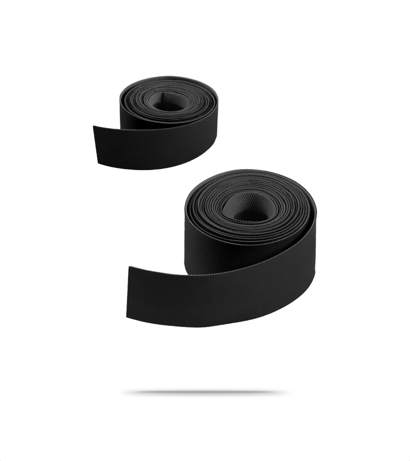 Bar Tape