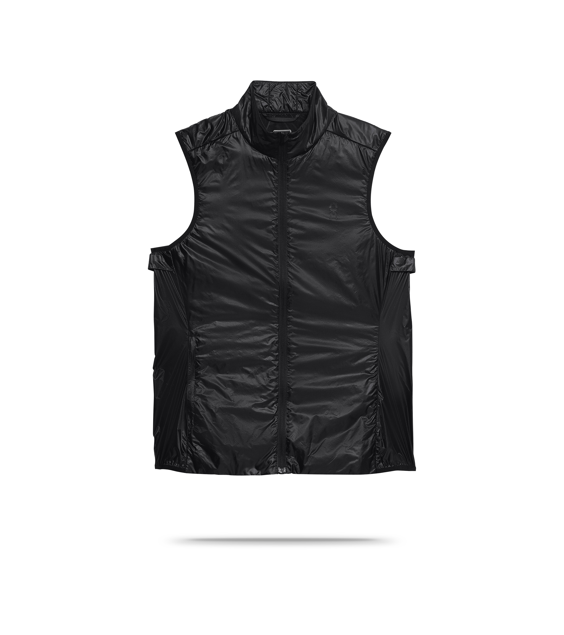 Women's Weather Running Vest