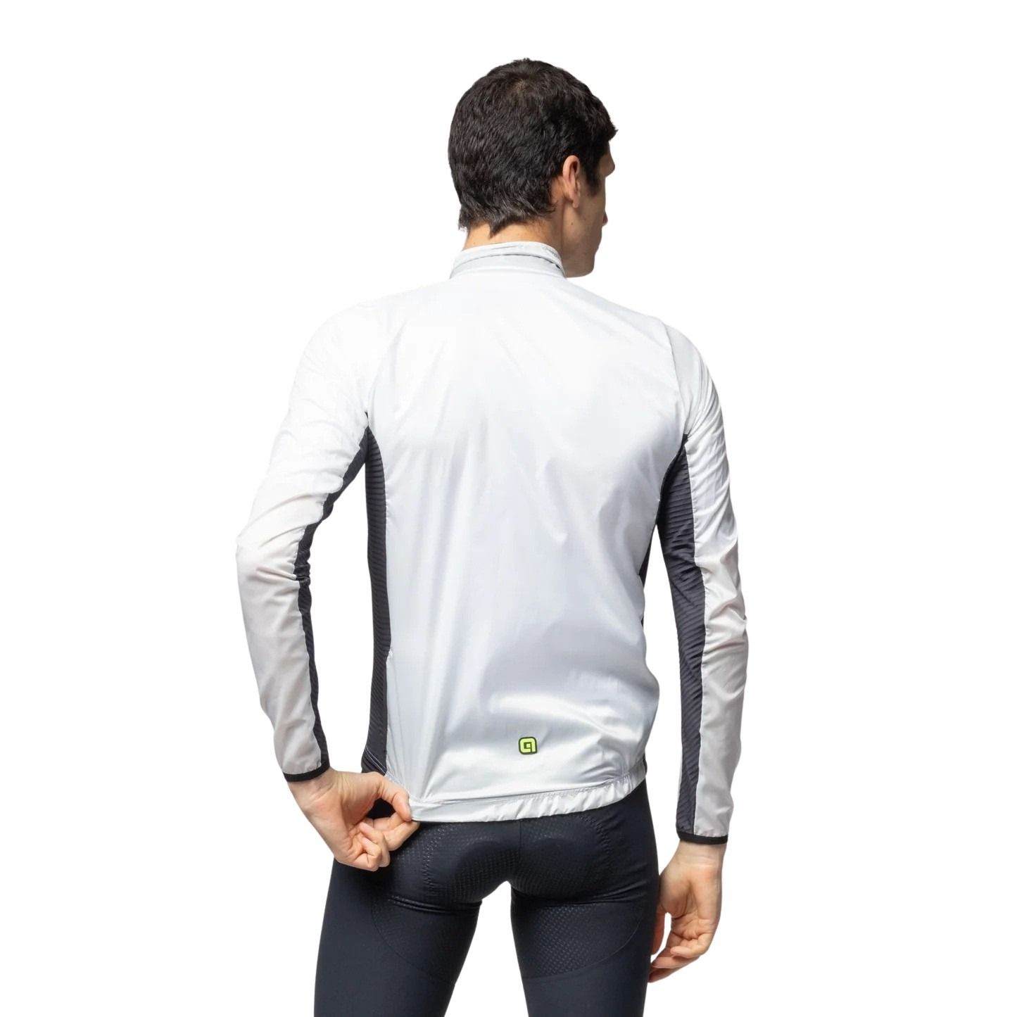 Light Pack 2.0 Men's Cycling Jacket