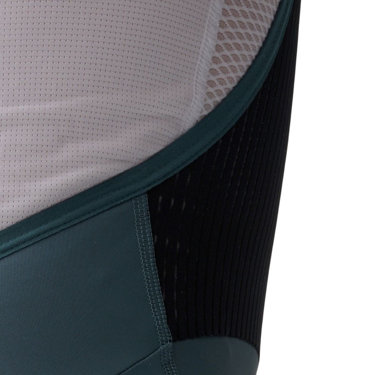 Level Team Evo Bib Shorts