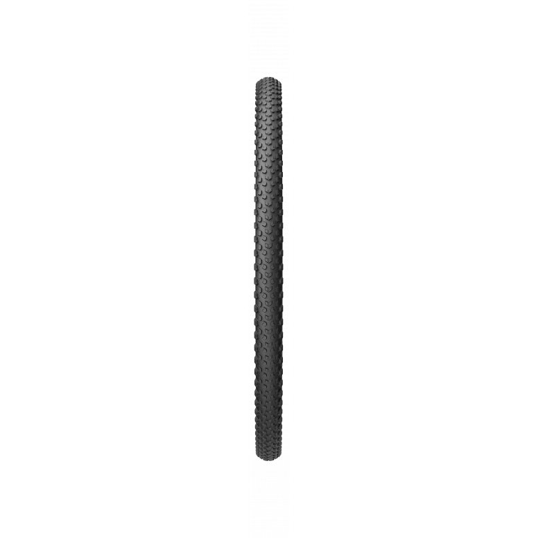 Cinturato Gravel S Tubeless-Ready Bike Tyre
