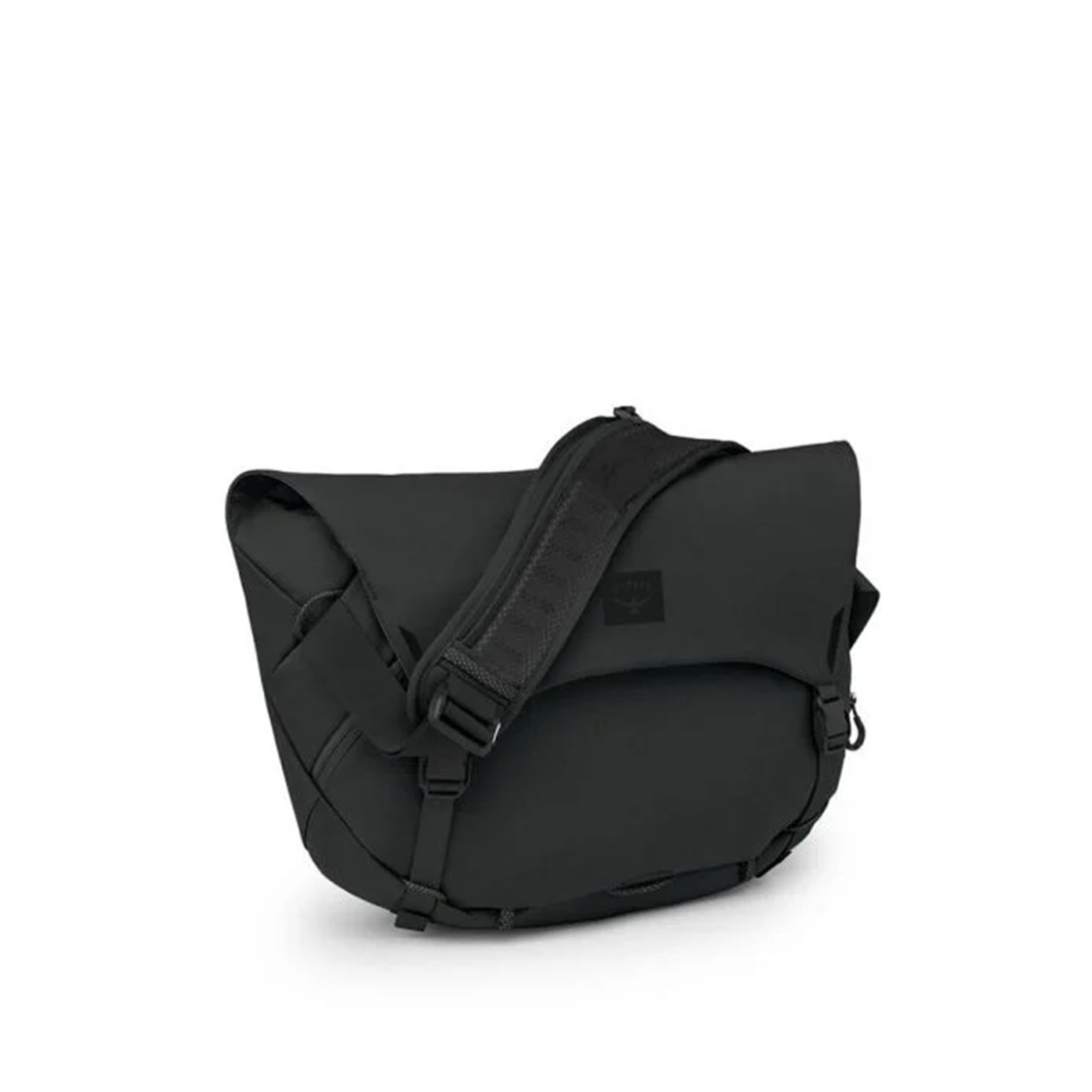 Metron Messenger Bag 18L