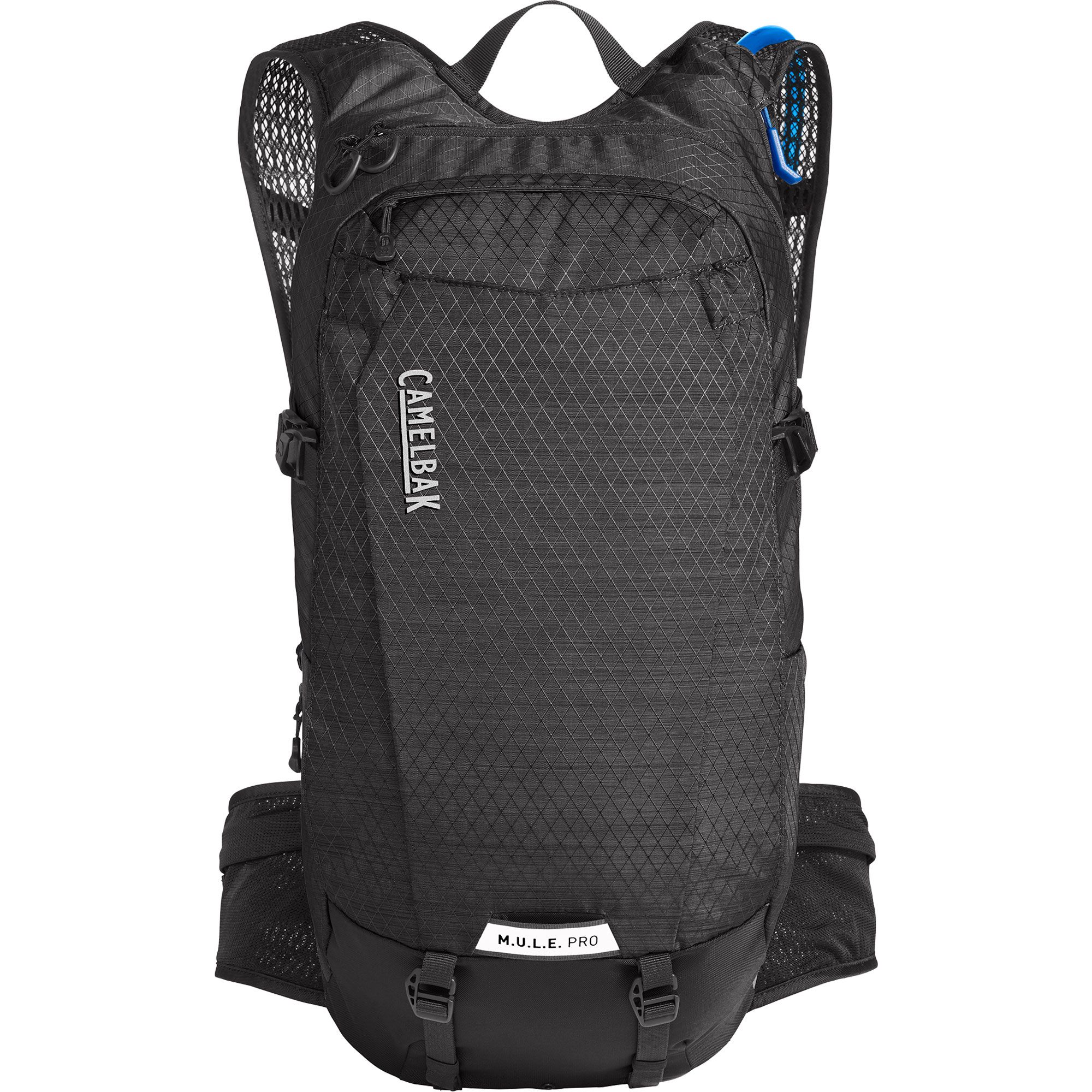 M.U.L.E Pro Hydration Pack + Reservoir