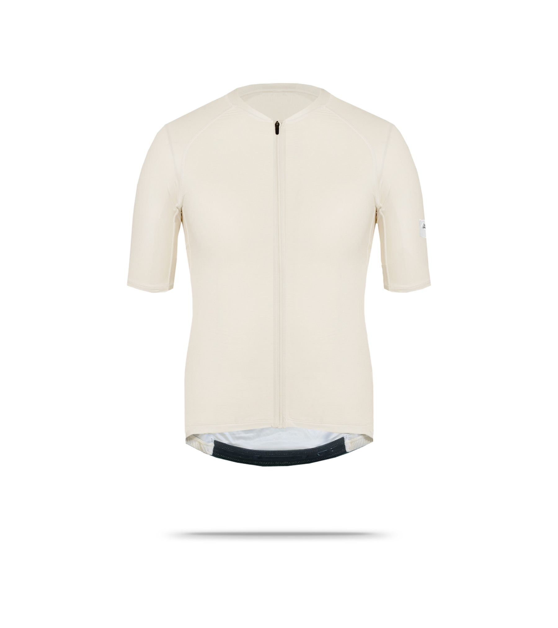 Lightweight Womens Short Sleeve Jersey