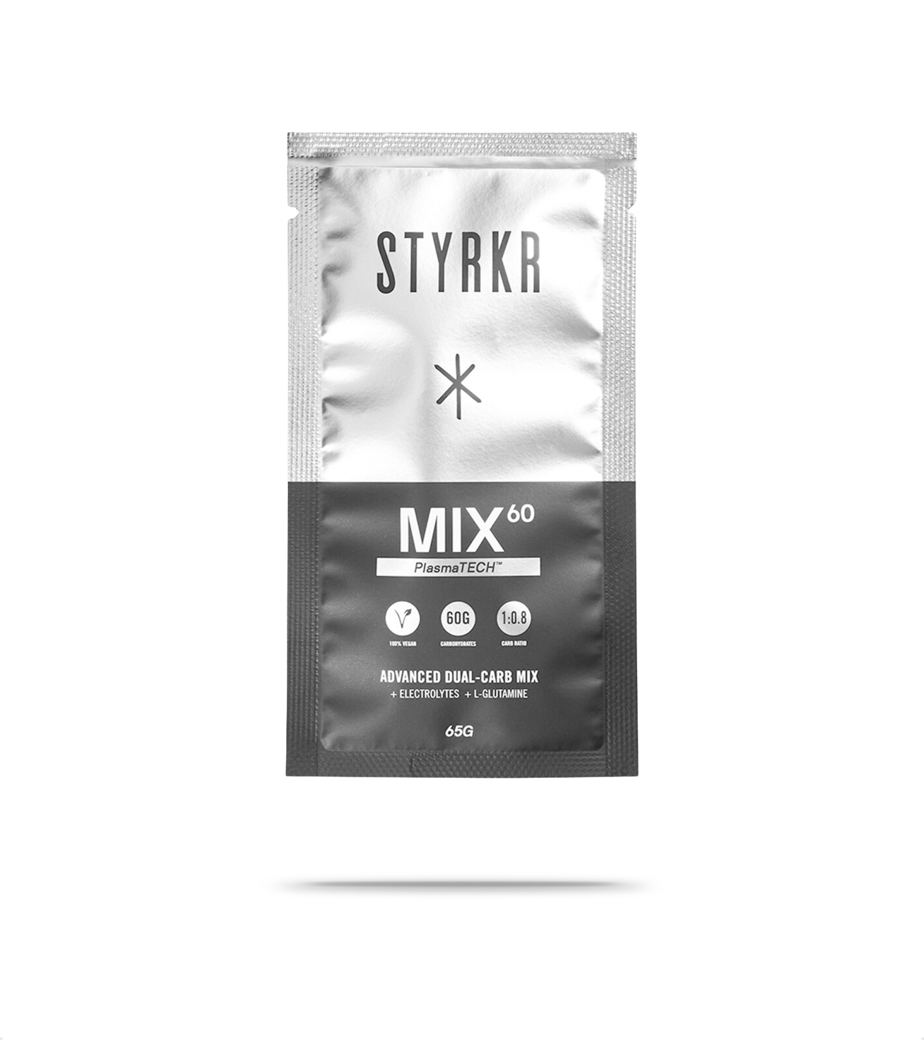 MIX60 Energy Drink Mix