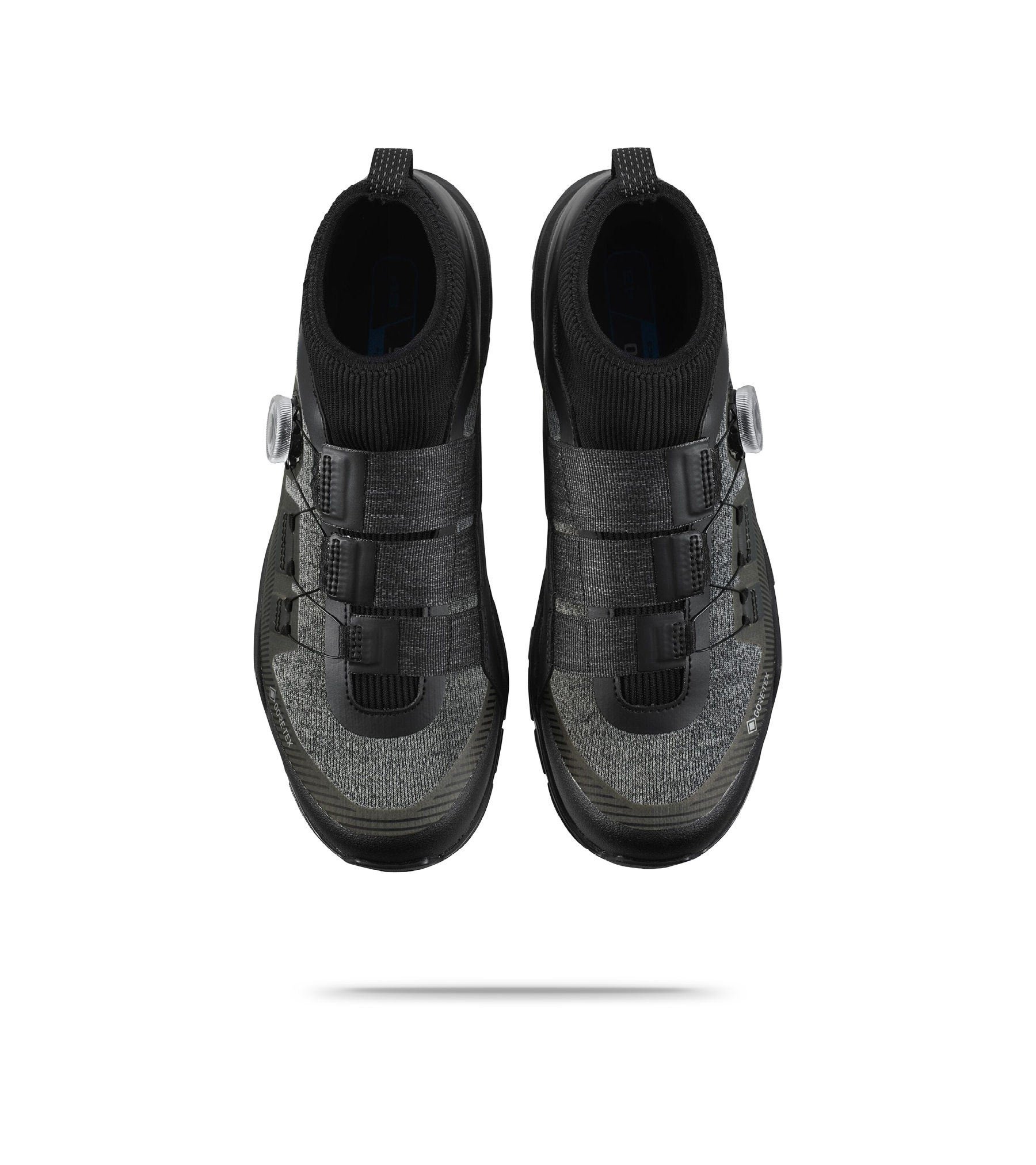EX700 Gore-Tex MTB Shoes