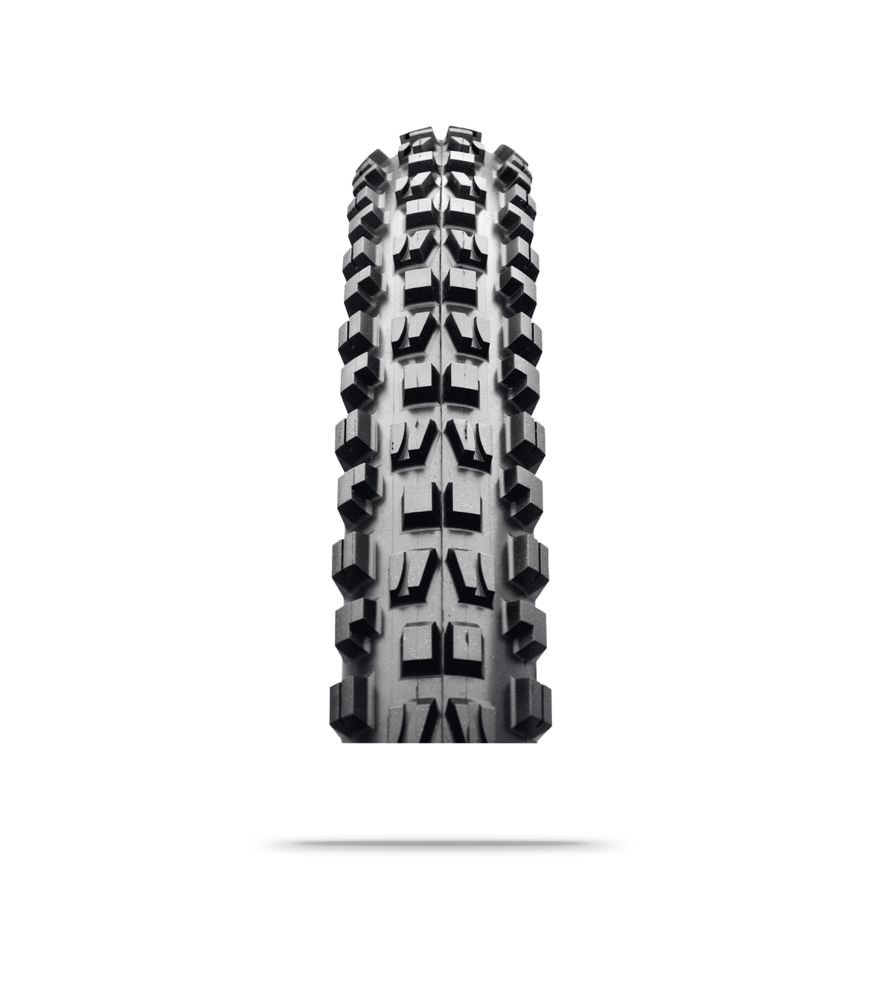 Minion DHF WT Tubeless MTB Tyre