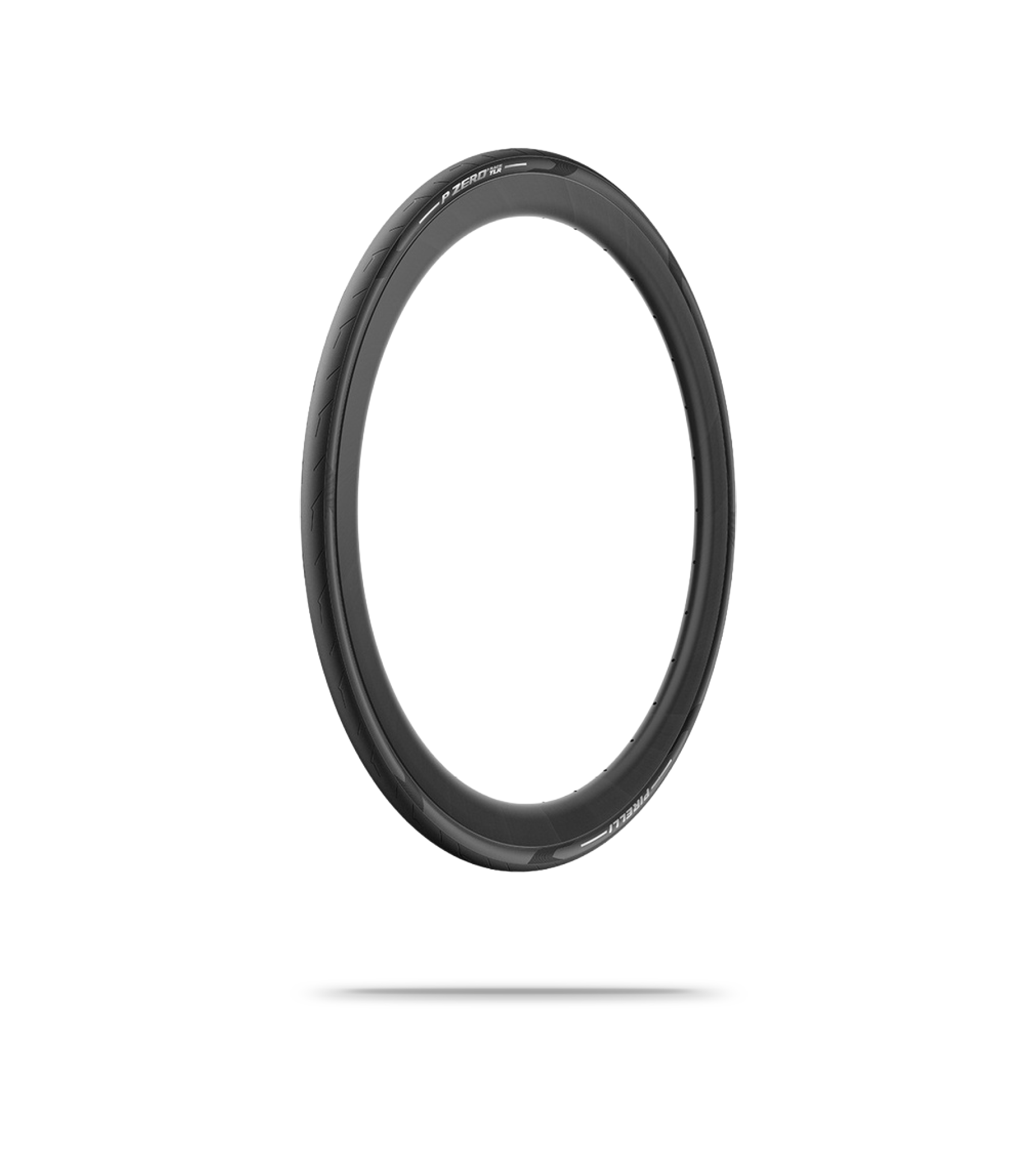 P-Zero Race TLR Road Tyre