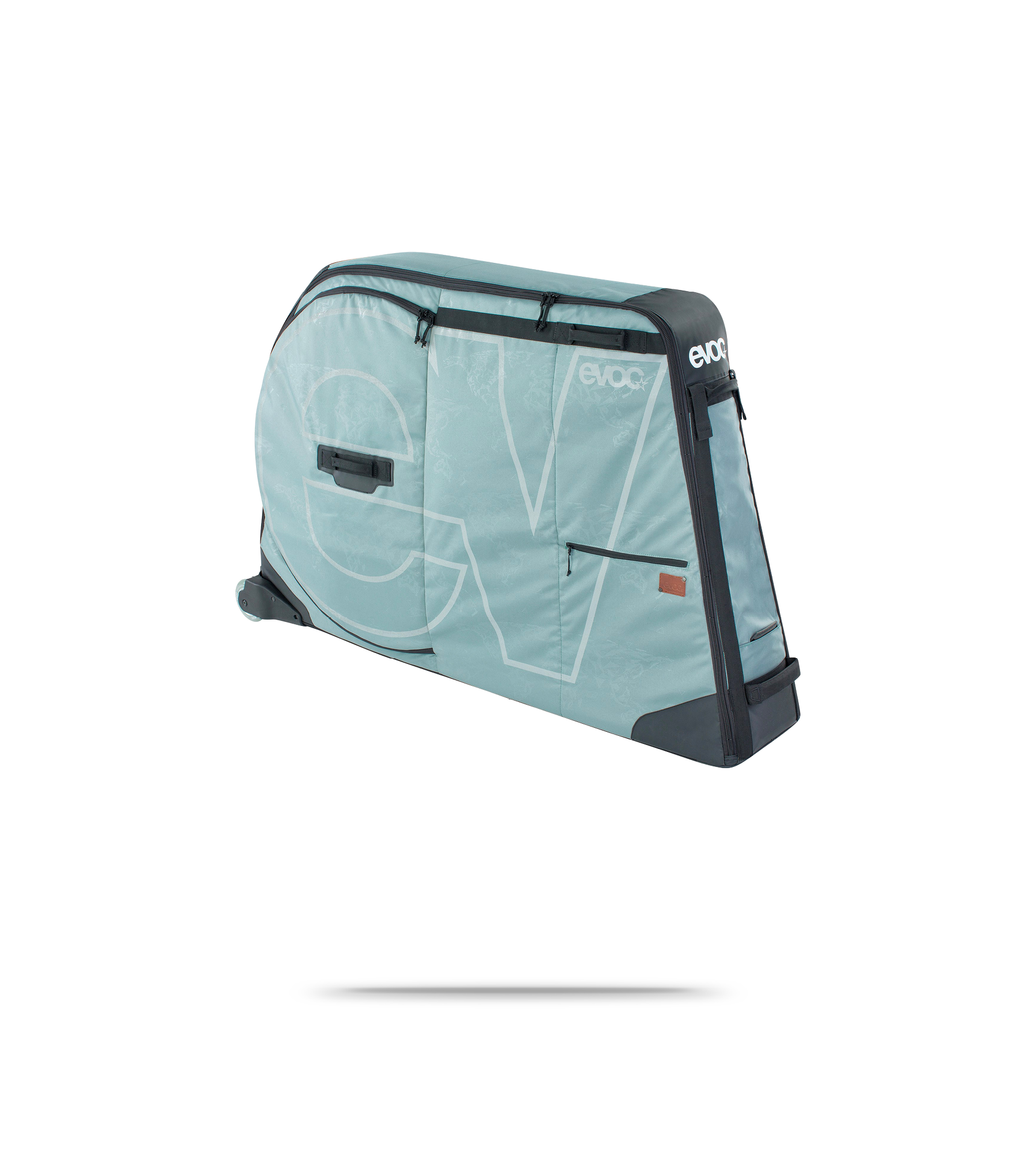 Bike Travel Bag