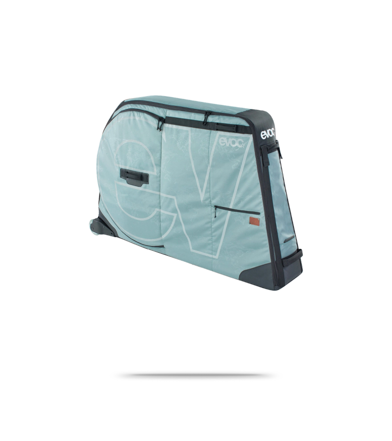 Bike Travel Bag