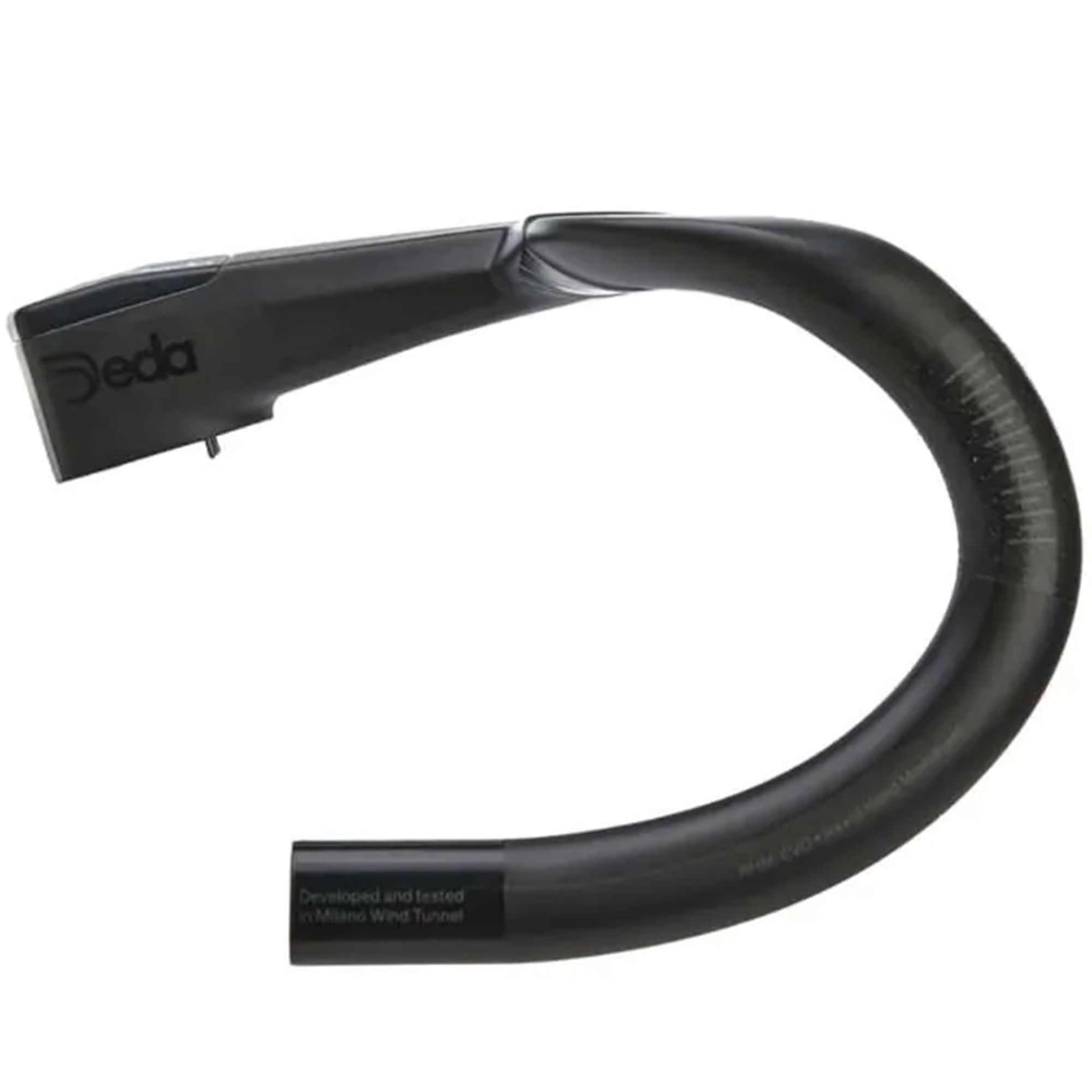 Alanera RS RHM Evo Integrated Carbon Handlebar/Stem