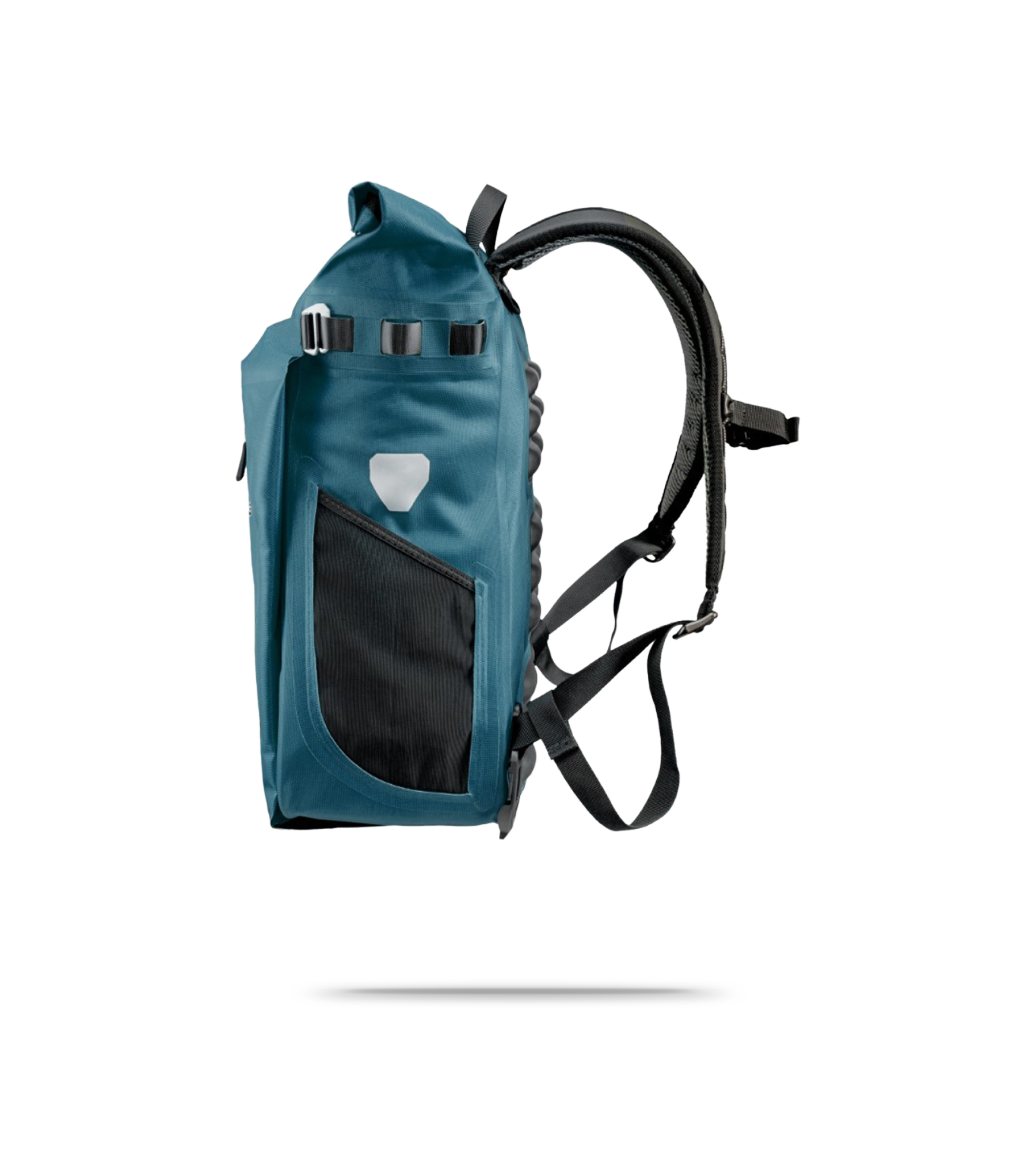 Vario PS QL2.1 Pannier Bag 26L