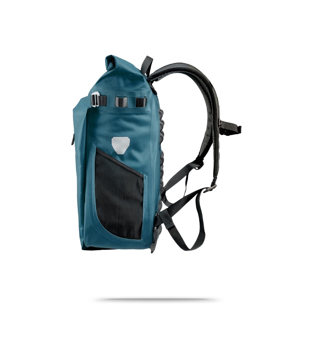 ORTLIEB Vario PS QL2.1 Pannier Bag 26L | Sigma Sports