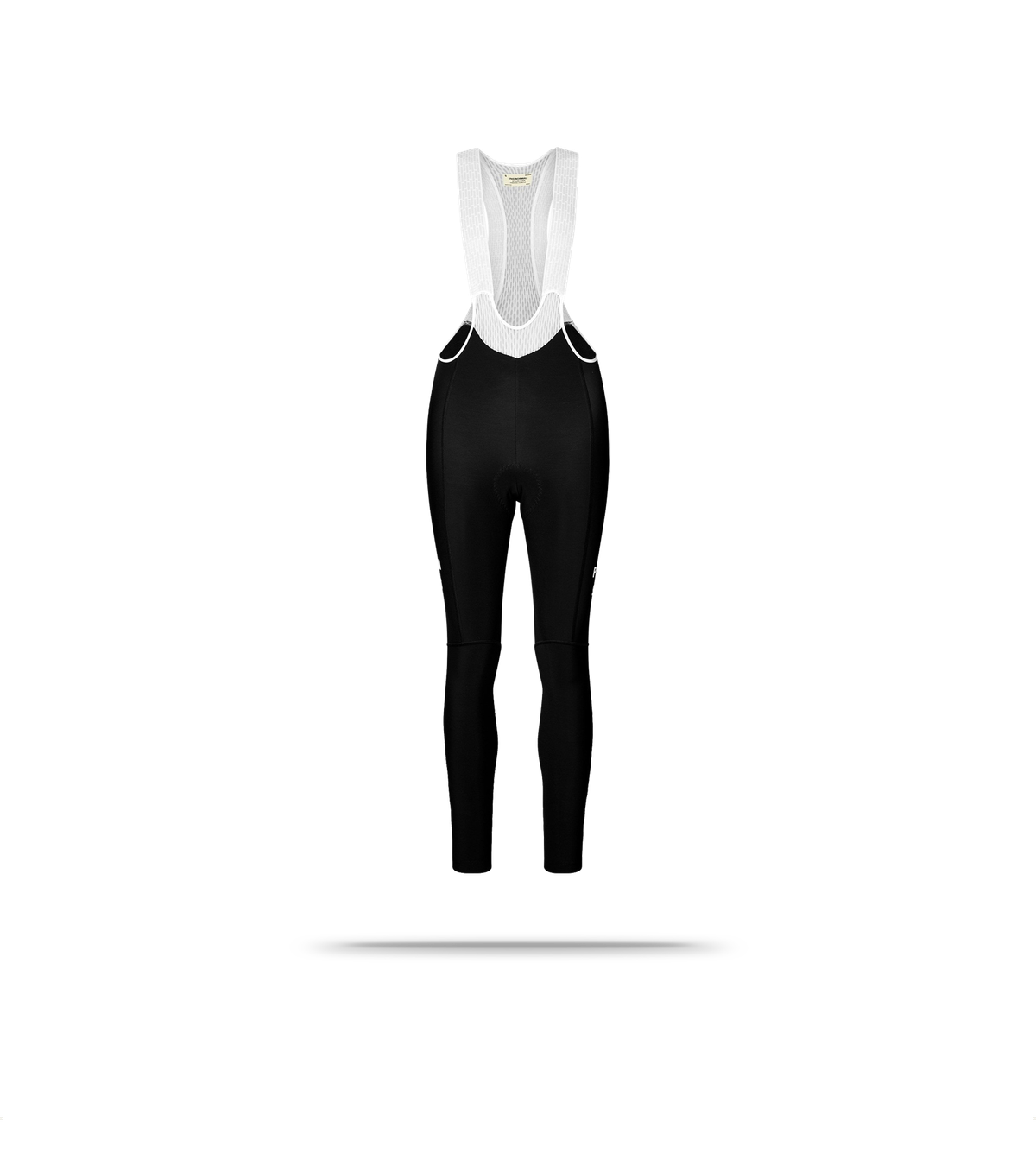 Pas Normal Studios Women's Mechanism Thermal Bib Tights