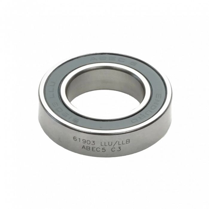 ABEC 5 61903 SRS Bearing