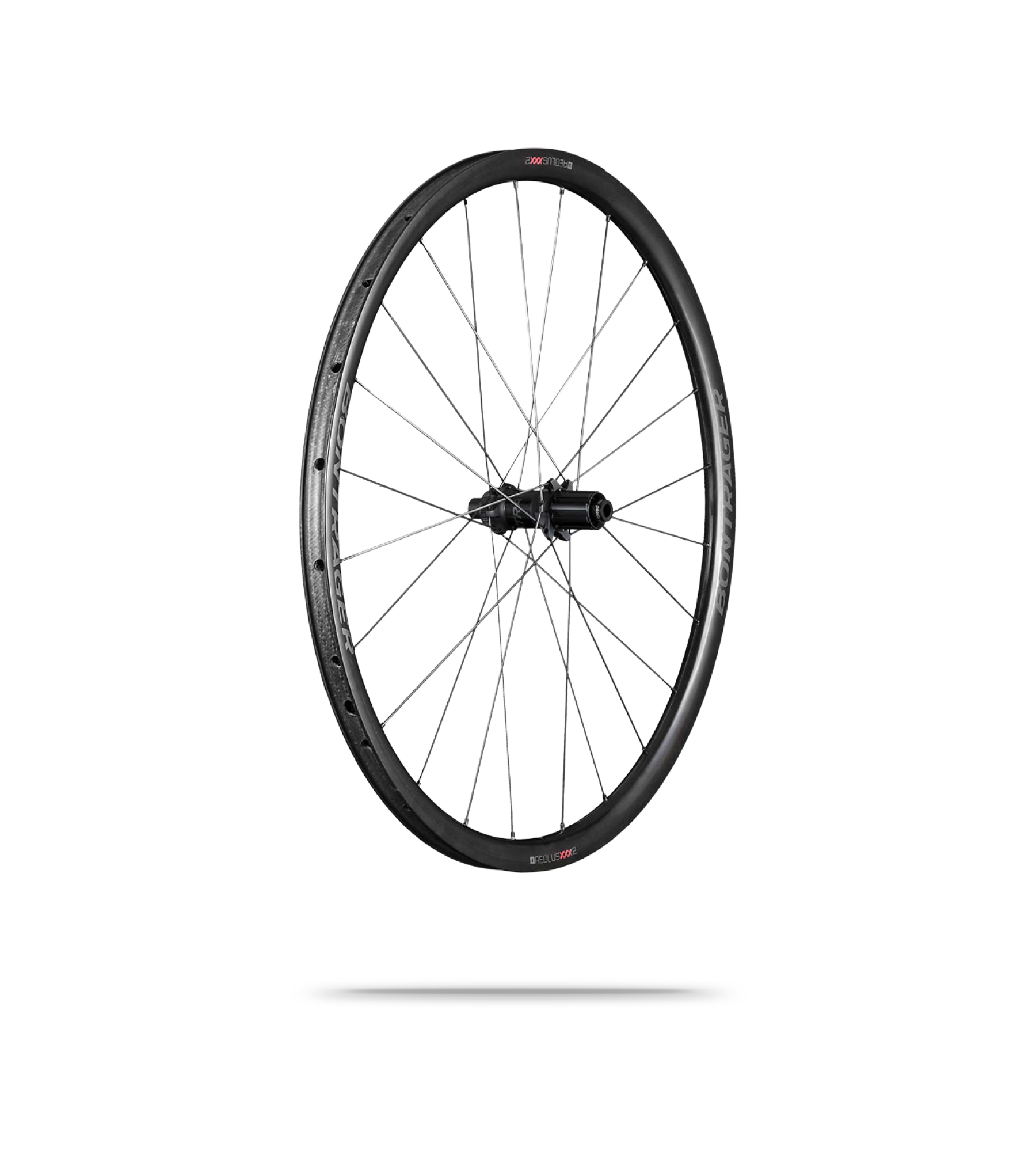 Aeolus XXX 2 TLR Disc Clincher Rear Wheel