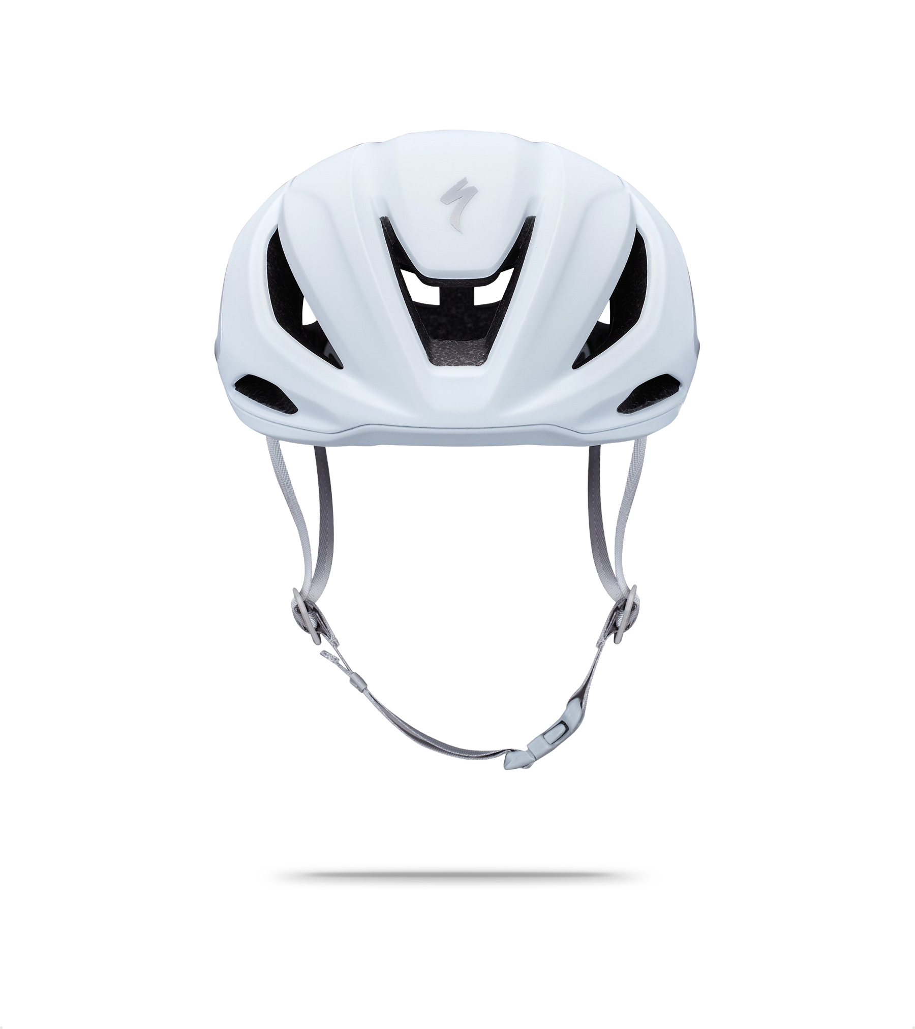 Propero 4 Cycling Helmet