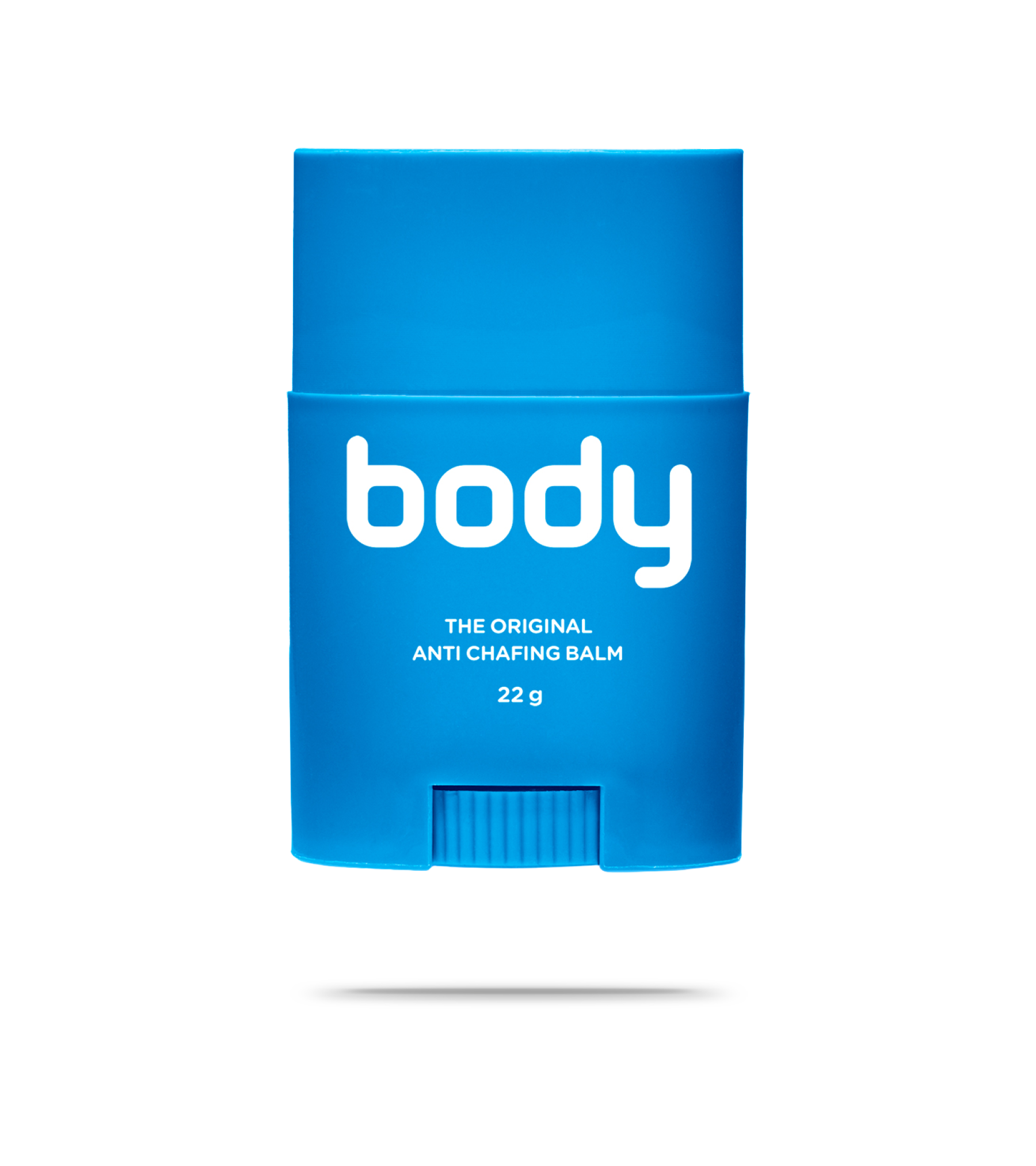 Body Glide Anti-Chafe Balm