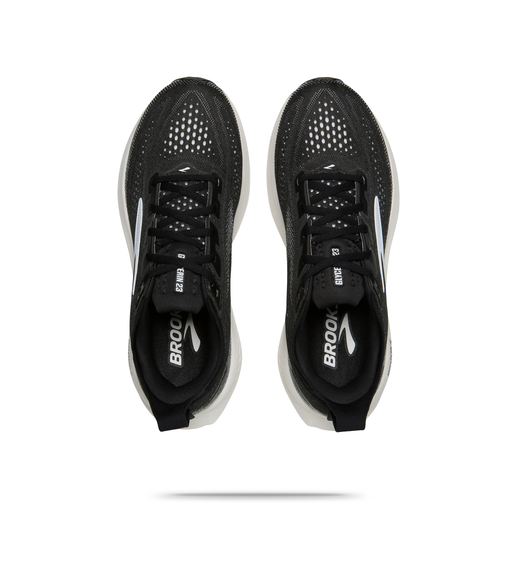 Glycerin 23 Running Shoes