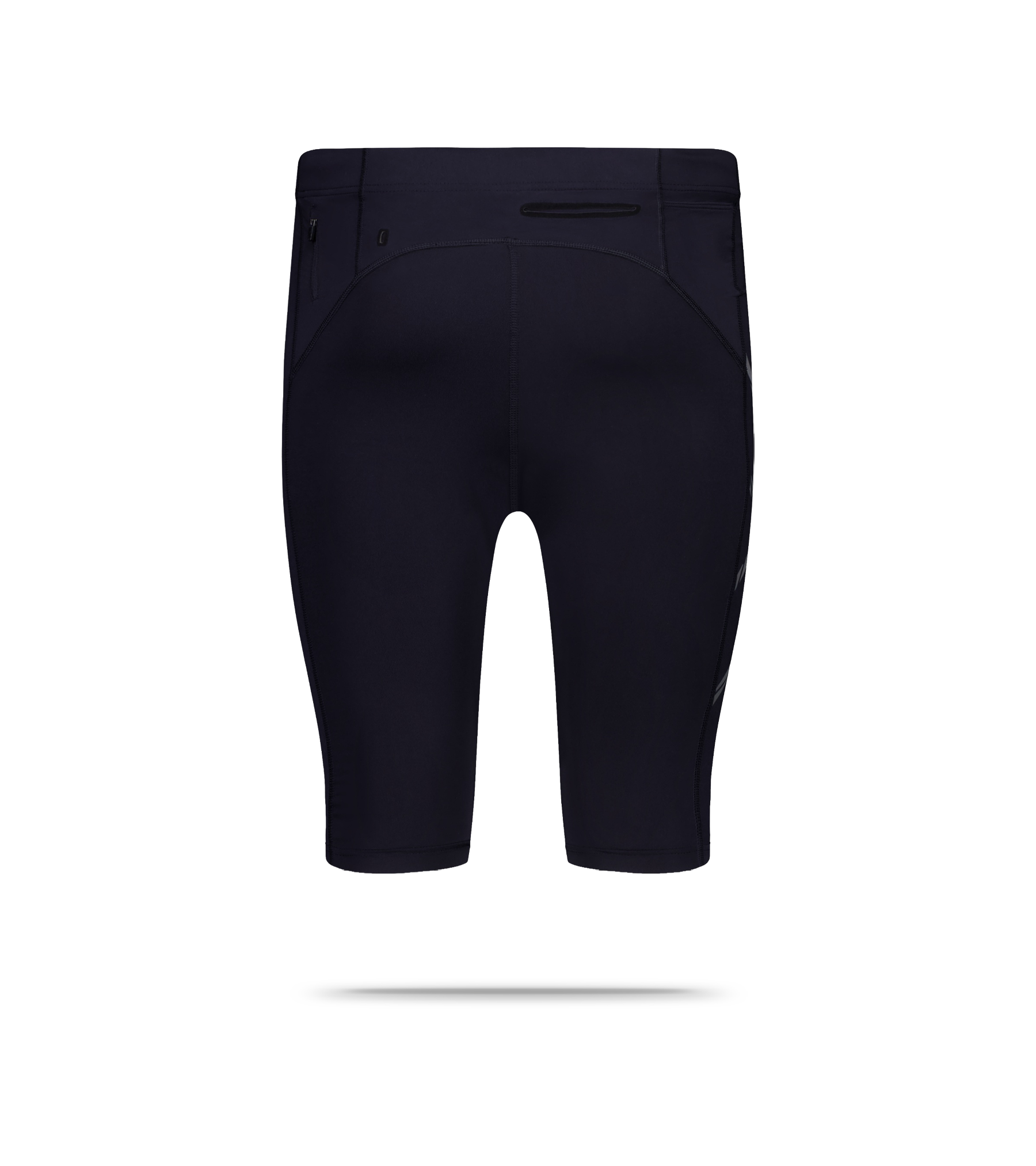 Light Speed Compression Short