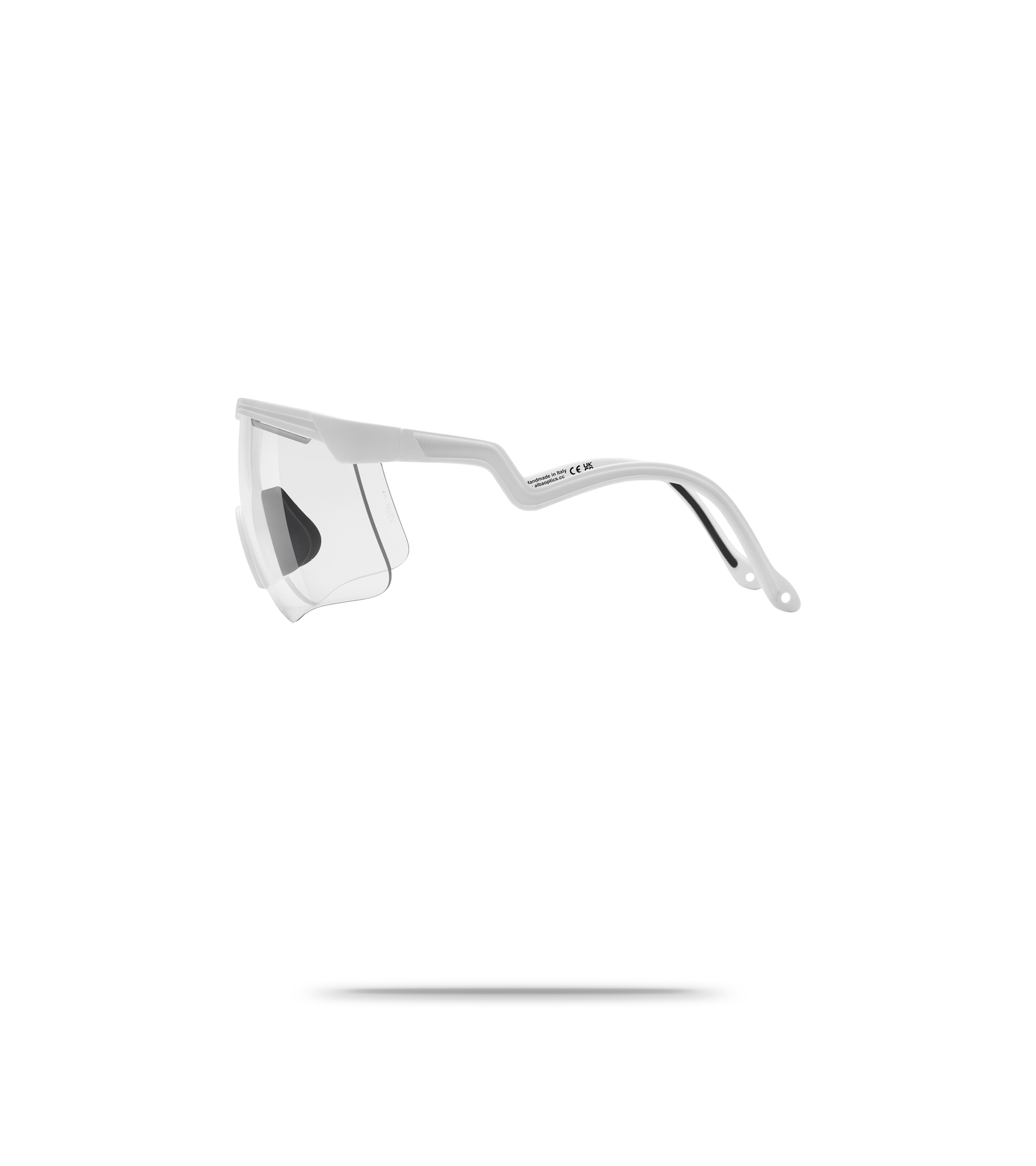 Delta CLS Photochromic Sunglasses