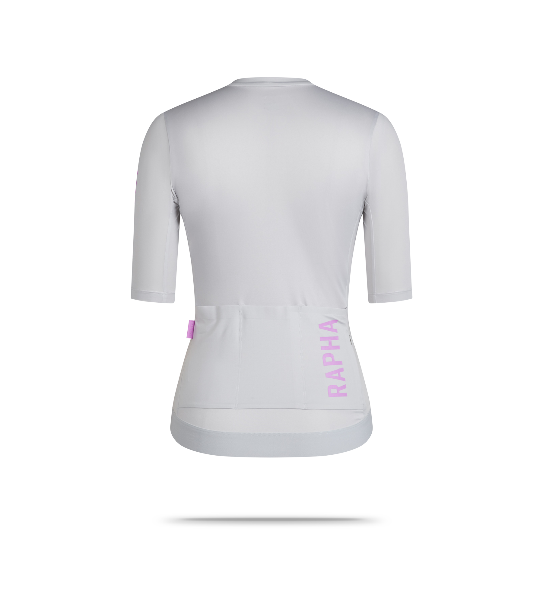 Women's Pro Team Training Cycling Jersey II