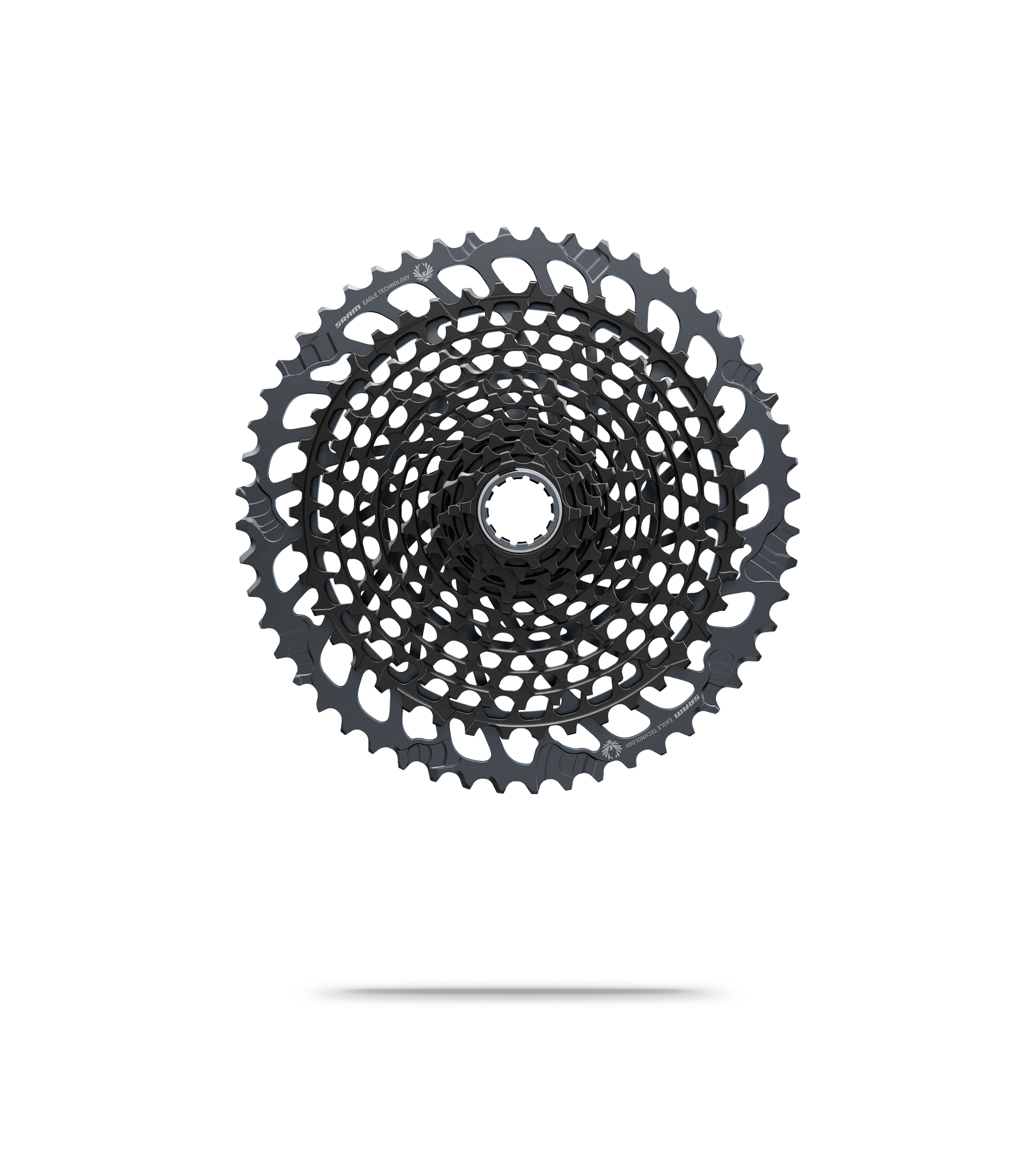 X01 Eagle XG-1295 12-Speed Cassette