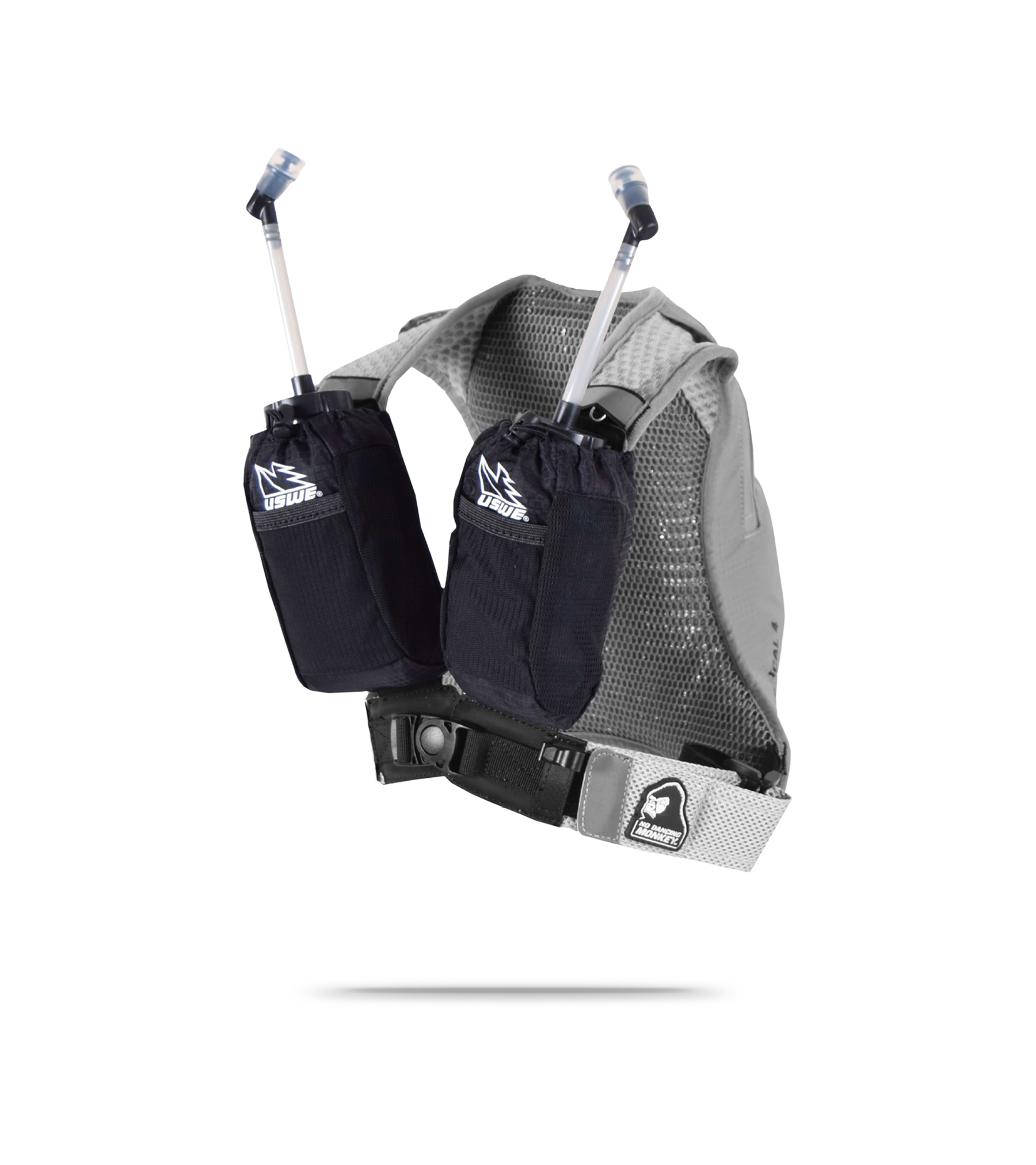 Chest Pocket NDM 1