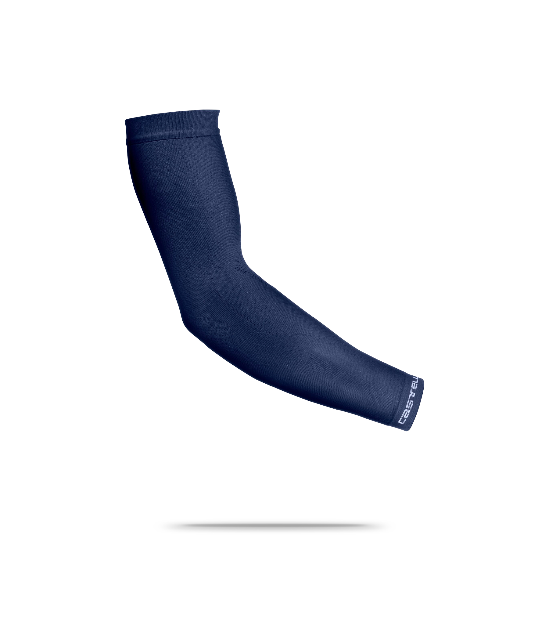 Pro Seamless 2 Arm Warmers