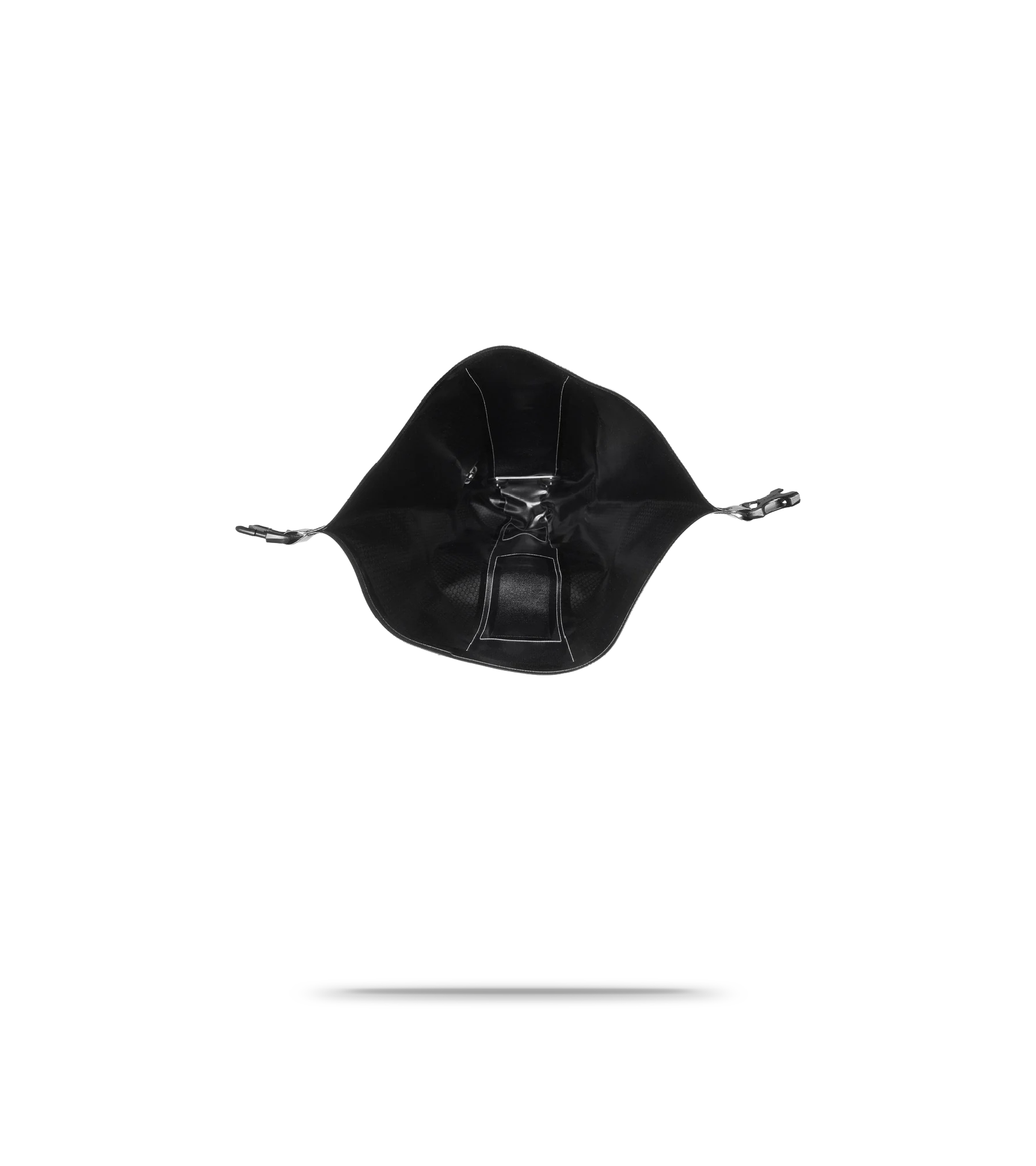 Seat-Pack QR 7.5 L