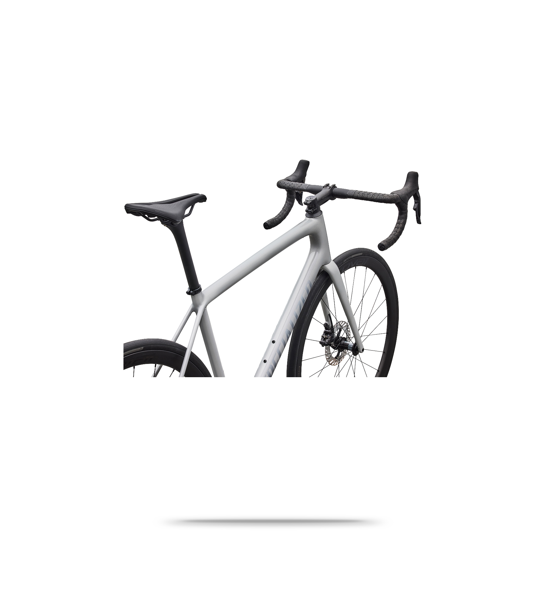 Aethos 2 Expert Ultegra Di2 Road Bike 2026