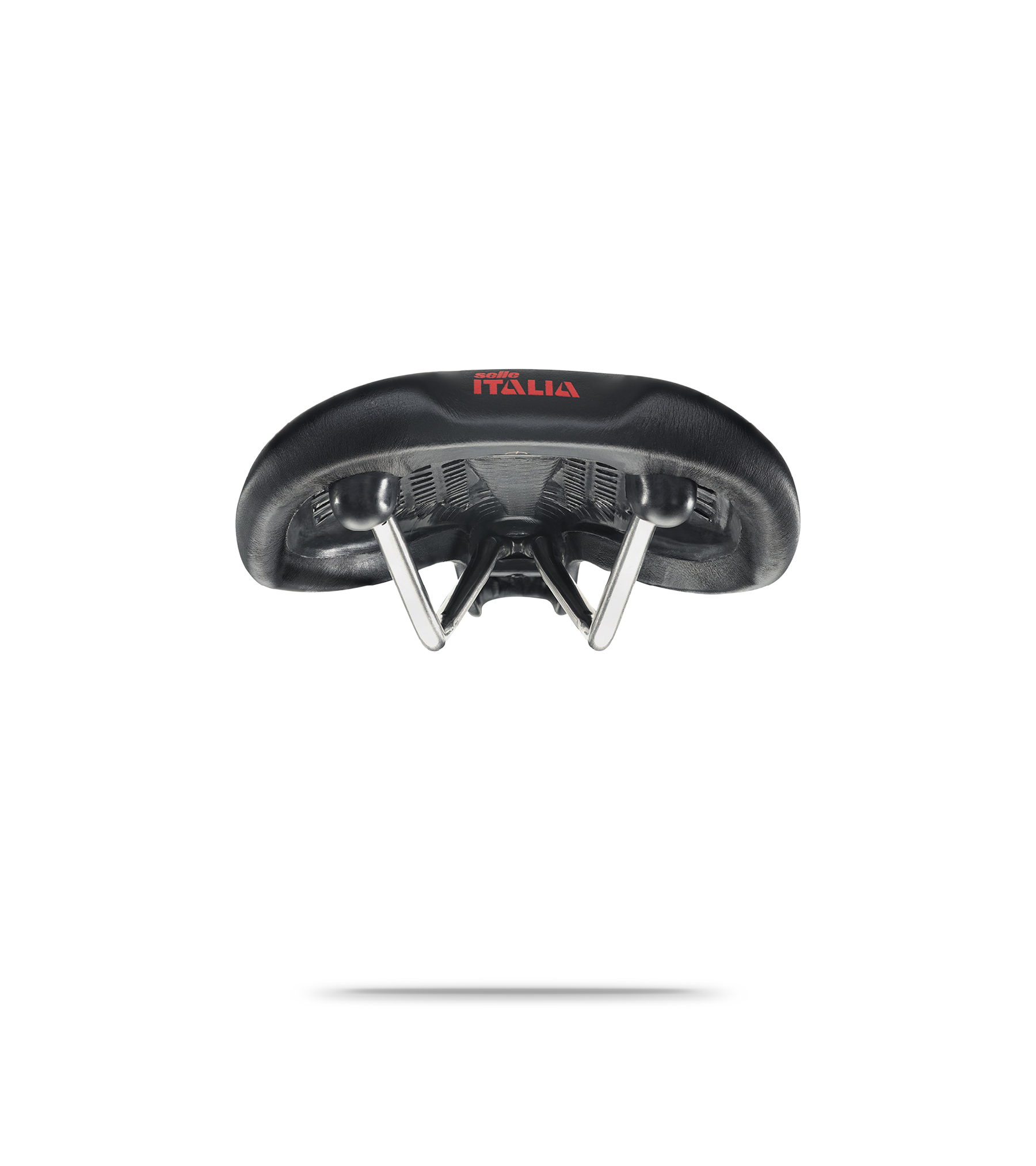 Flite 1990 Bike Saddle