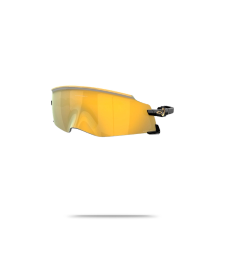 Kato Sport Sunglasses
