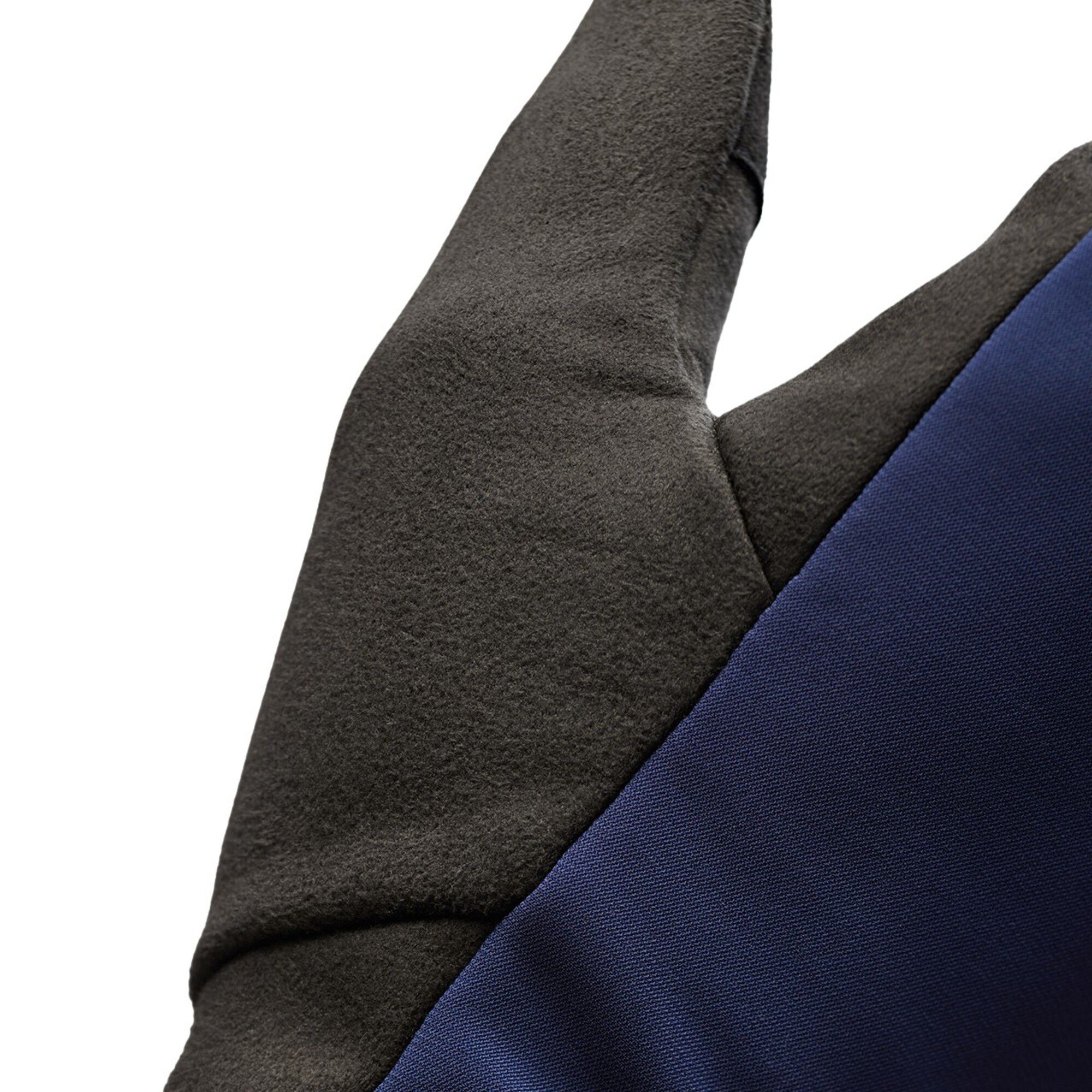 Winter Gloves