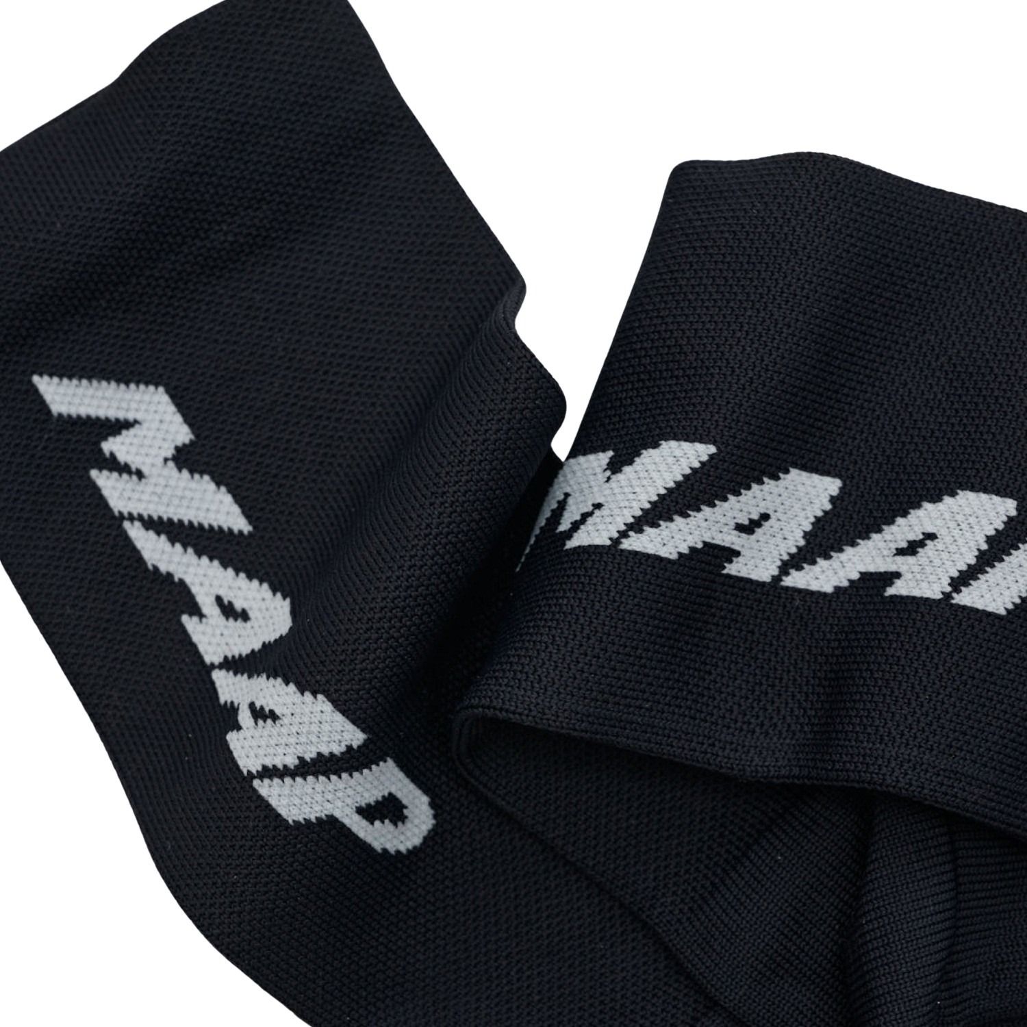 Emerge Socks
