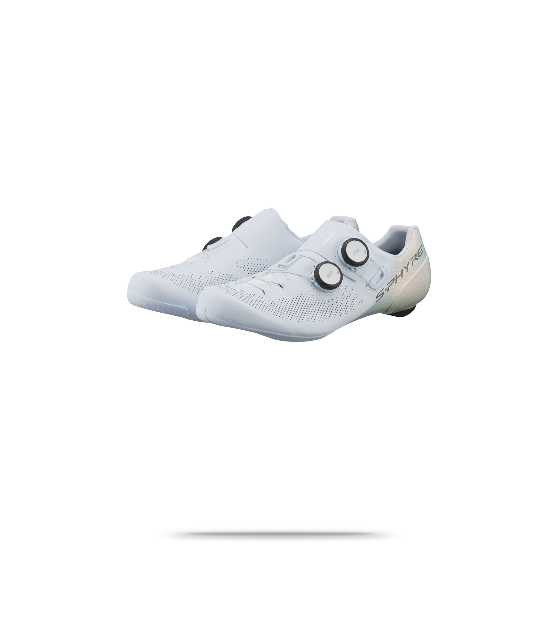 Shimano RC903 S-Phyre Womens Road Cycling Shoes | Sigma Sports