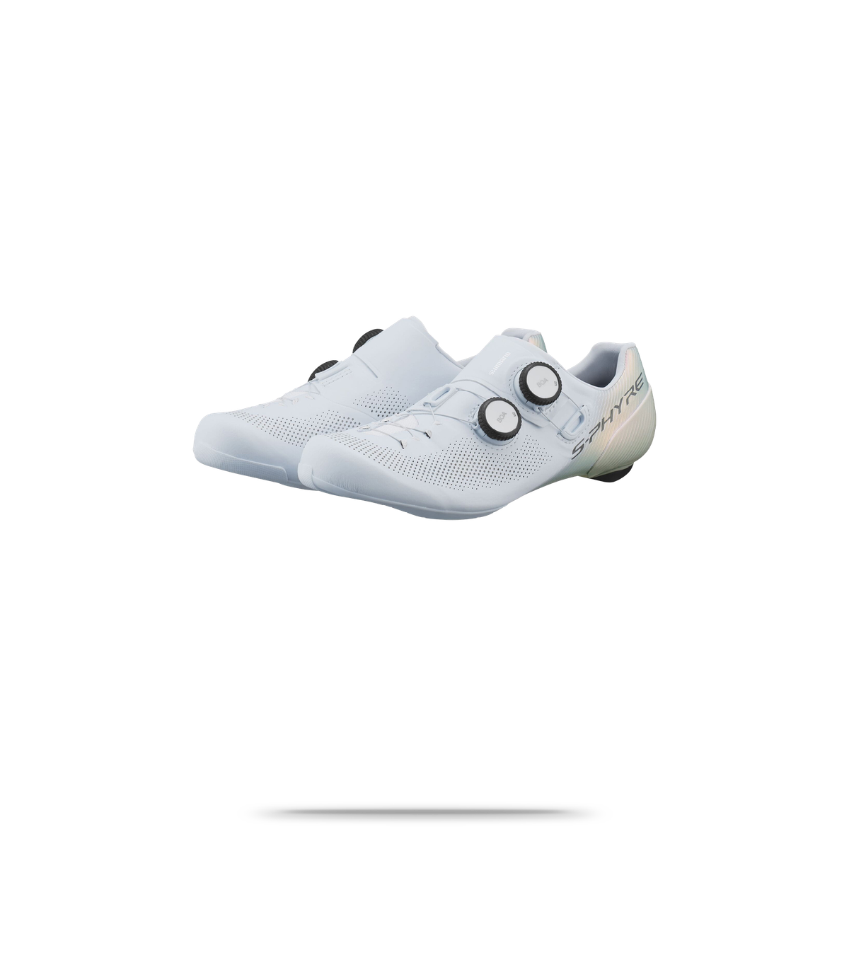 Shimano RC903 S-Phyre Womens Road Cycling Shoes | Sigma Sports