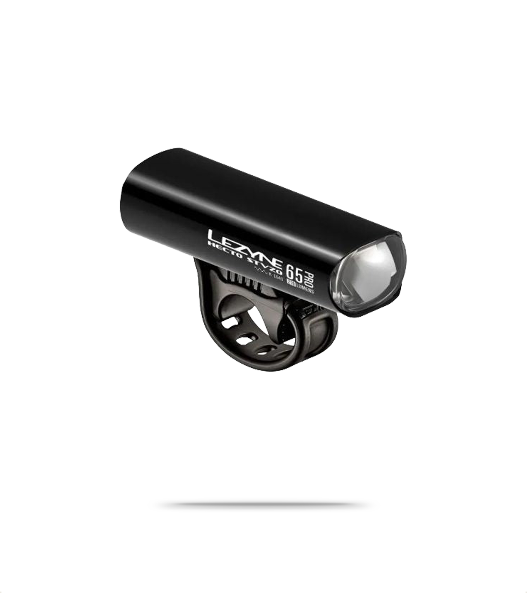Hecto Drive STVZO Pro 40 Front Light