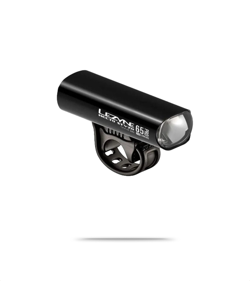 Hecto Drive STVZO Pro 40 Front Light