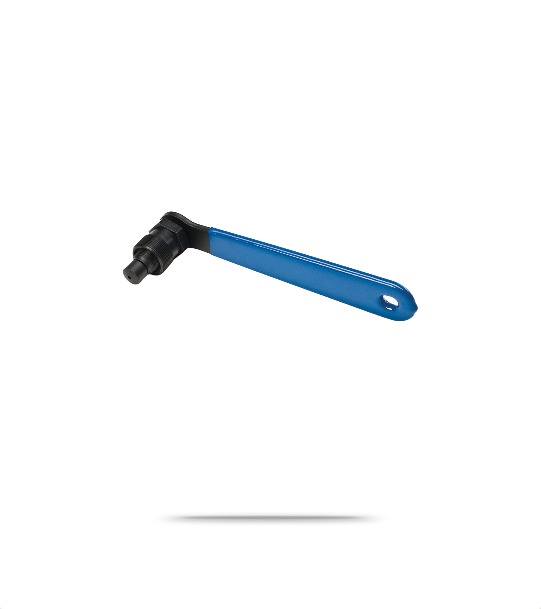 CCP-22 Bike Crank Puller for Square Taper Cranks