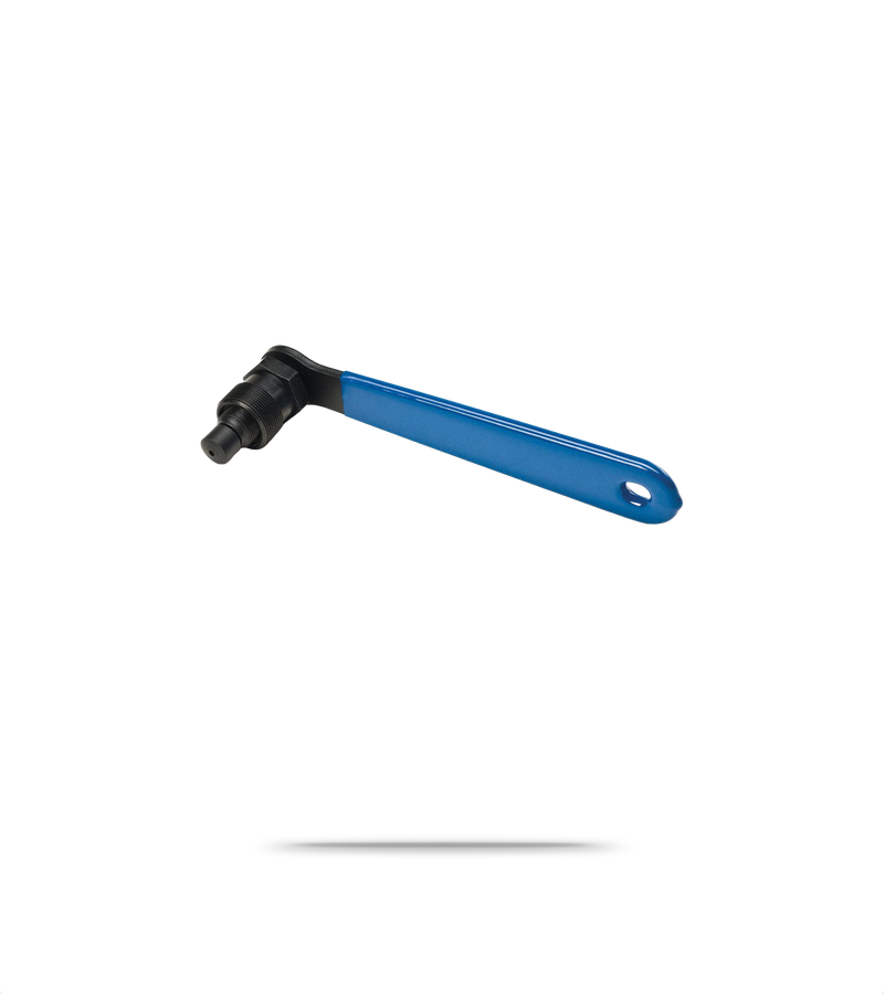 CCP-22 Bike Crank Puller for Square Taper Cranks