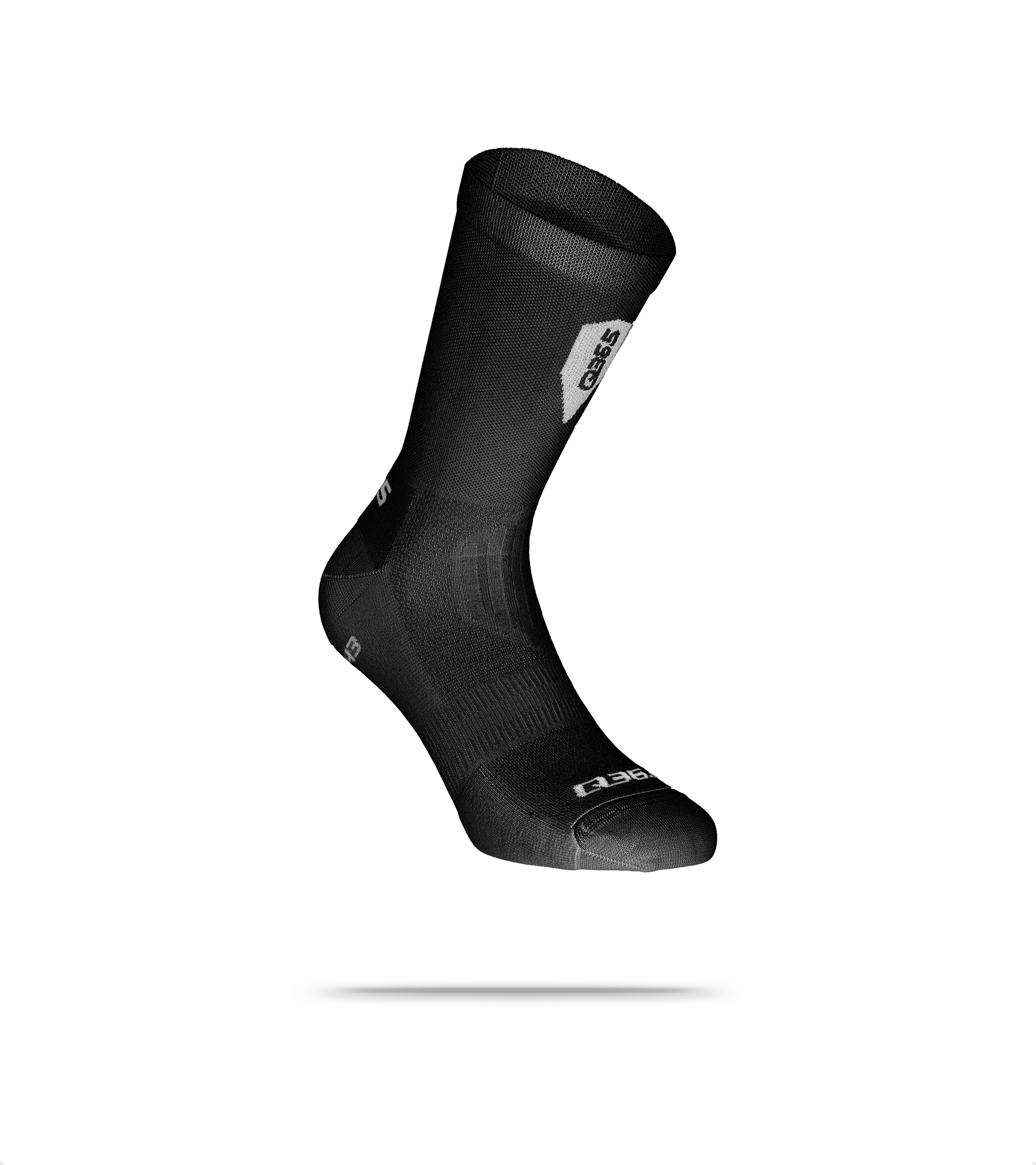 Ultra Signature 17 Socks