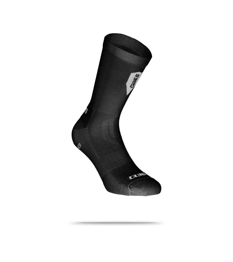 Ultra Signature 17 Socks