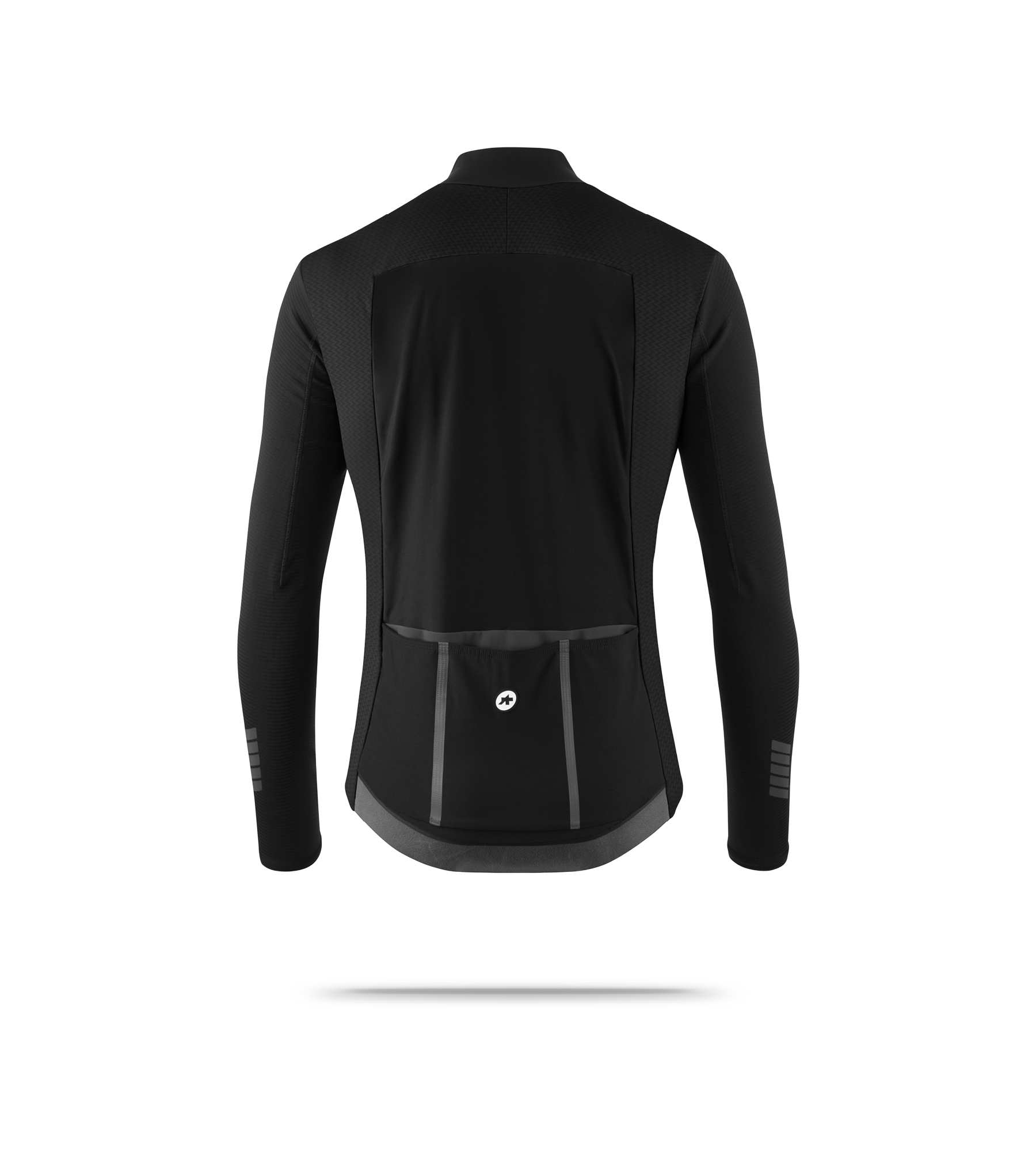 MILLE GT EISENHERZ Ultraz Winter Jacket S11