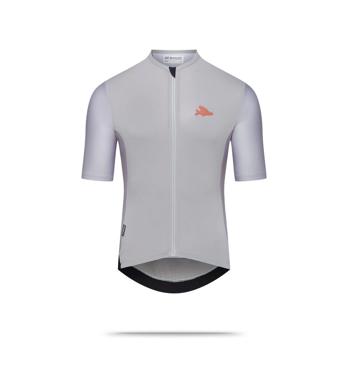 Café du Cycliste Olympe Short Sleeve Jersey