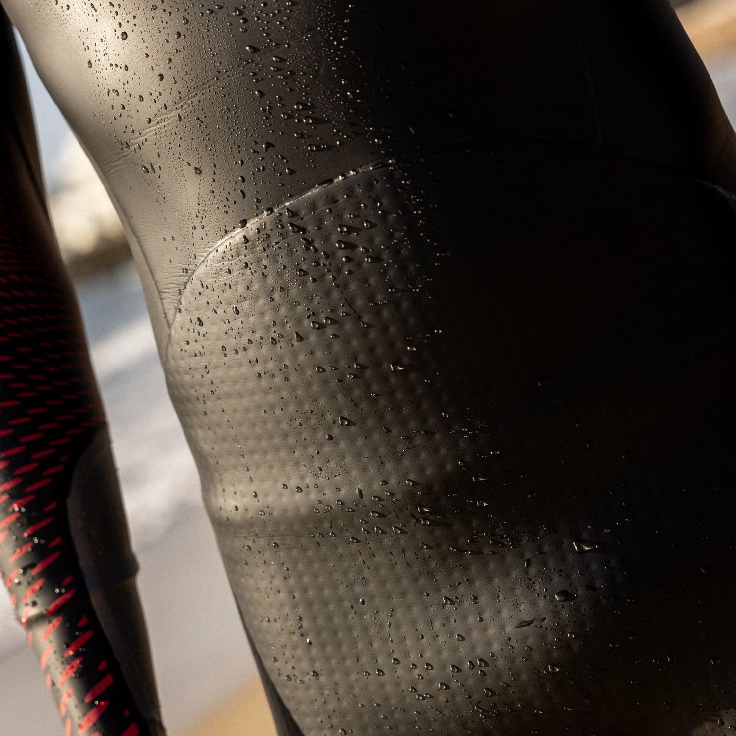 Apex Float V2 Wetsuit
